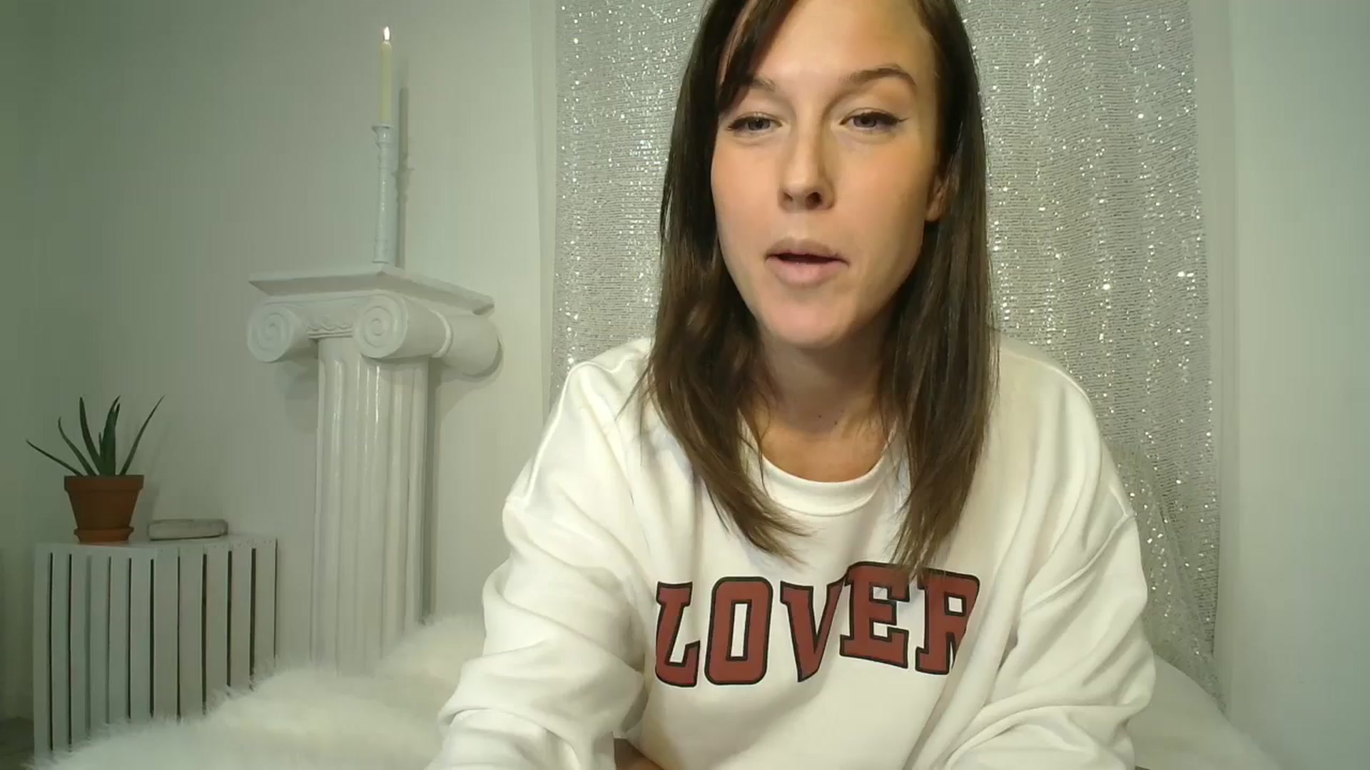 Gallery image thumbnail from ClitorisQueen's myfreecams stream on, 01/23/2026, 19:11 image 16 of 20