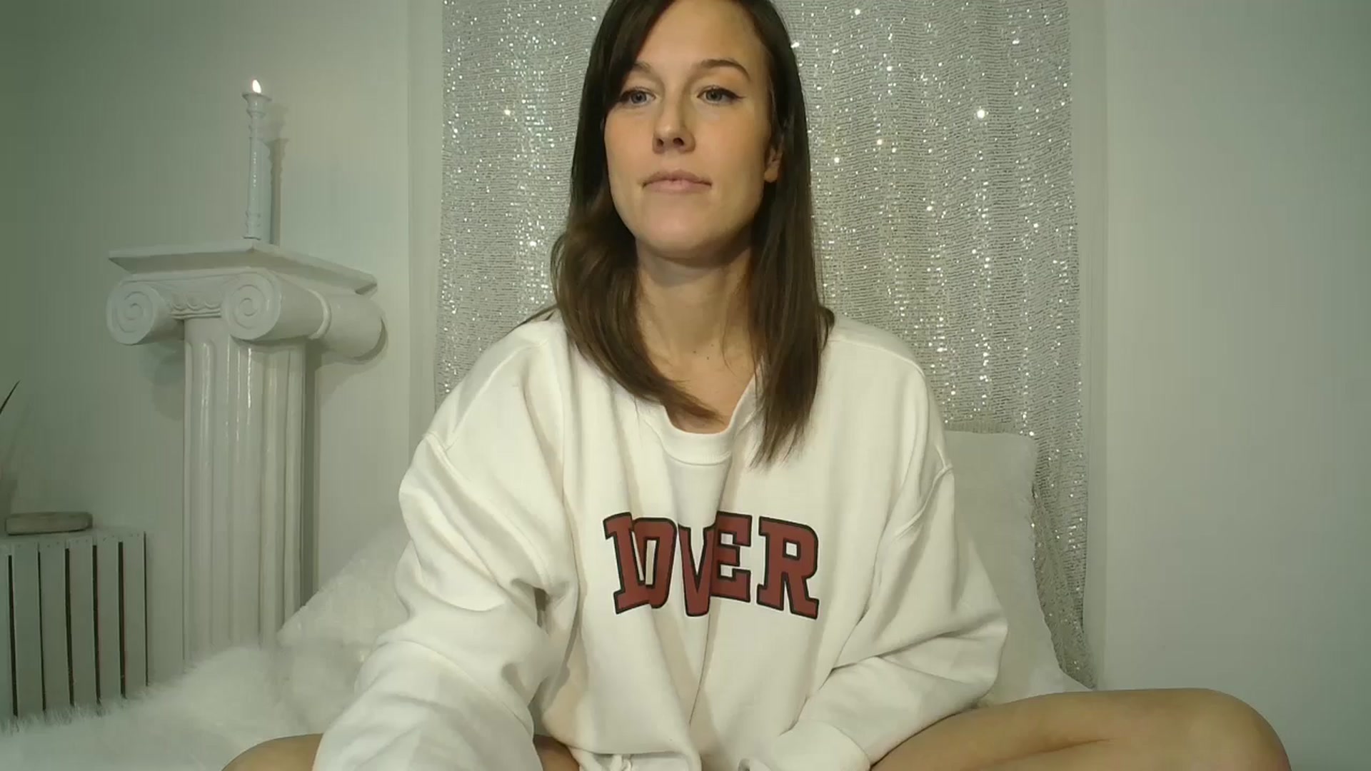 Gallery image thumbnail from ClitorisQueen's myfreecams stream on, 01/23/2026, 19:11 image 5 of 20