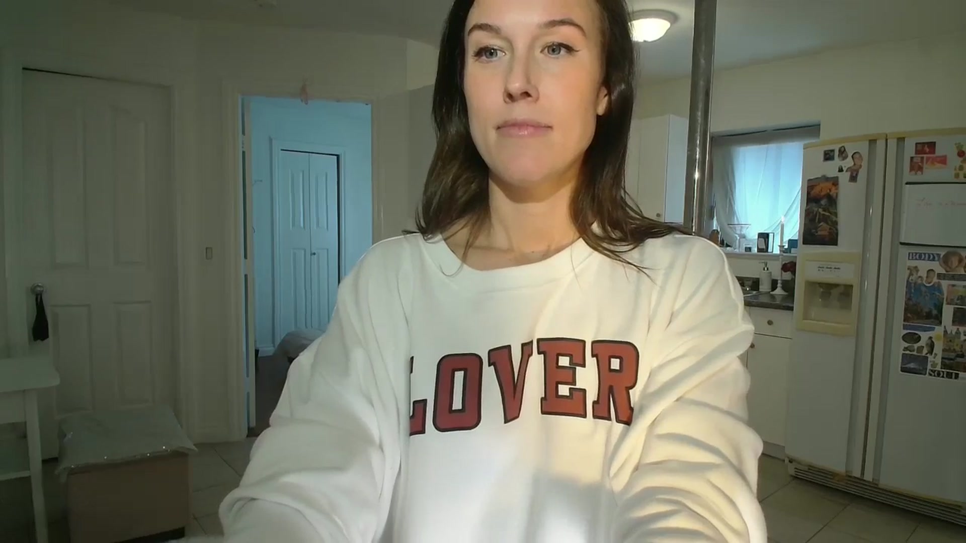 Gallery image thumbnail from ClitorisQueen's myfreecams stream on, 01/23/2026, 22:05 image 5 of 20