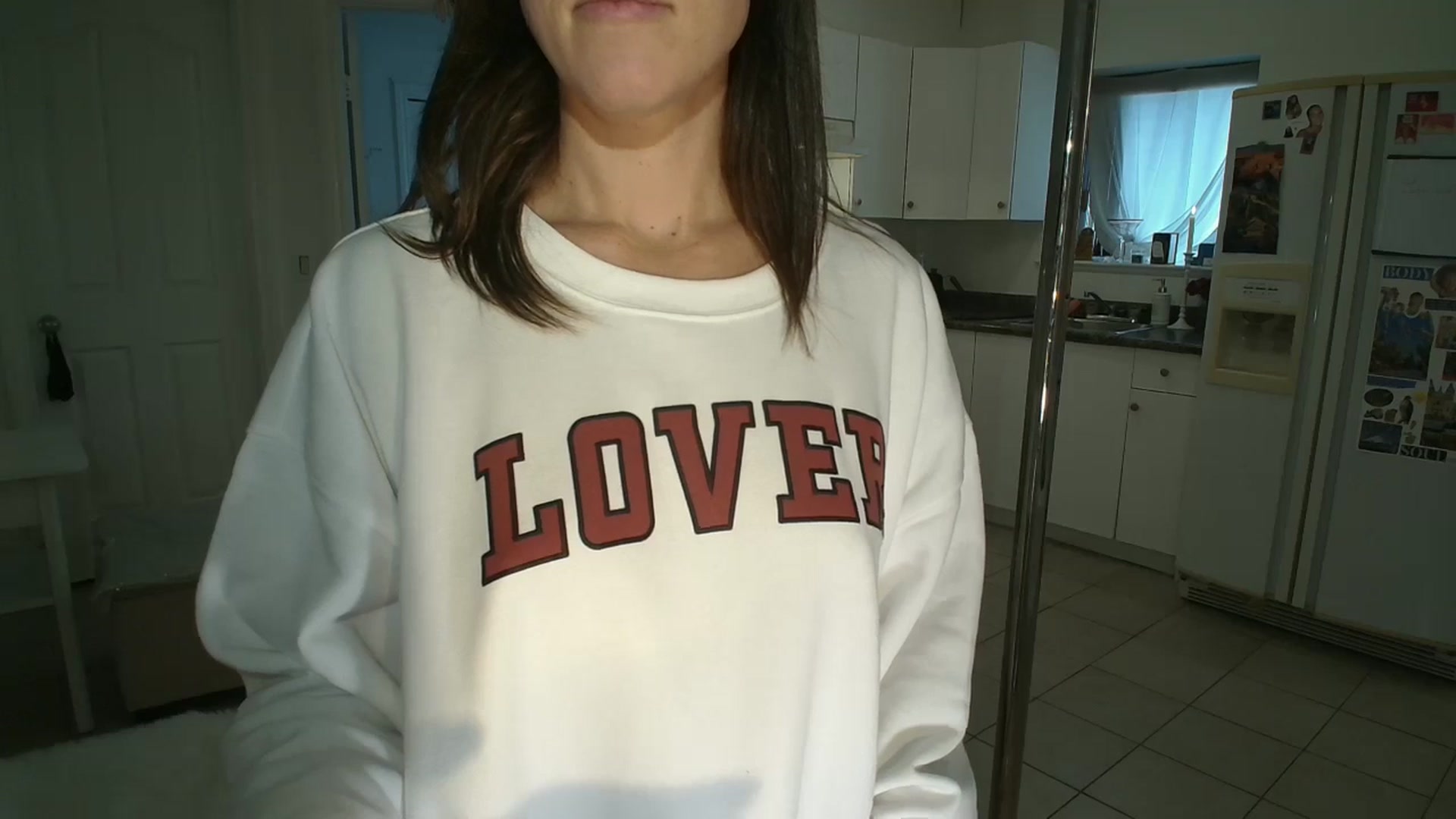 Gallery image thumbnail from ClitorisQueen's myfreecams stream on, 01/23/2026, 22:05 image 2 of 20