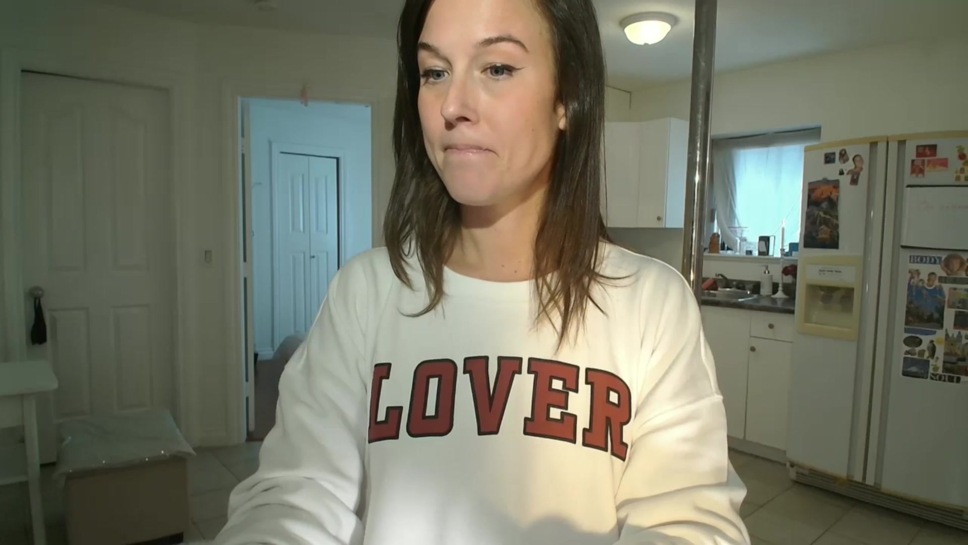 Gallery image thumbnail from ClitorisQueen's myfreecams stream on, 01/23/2026, 22:05 image 8 of 20