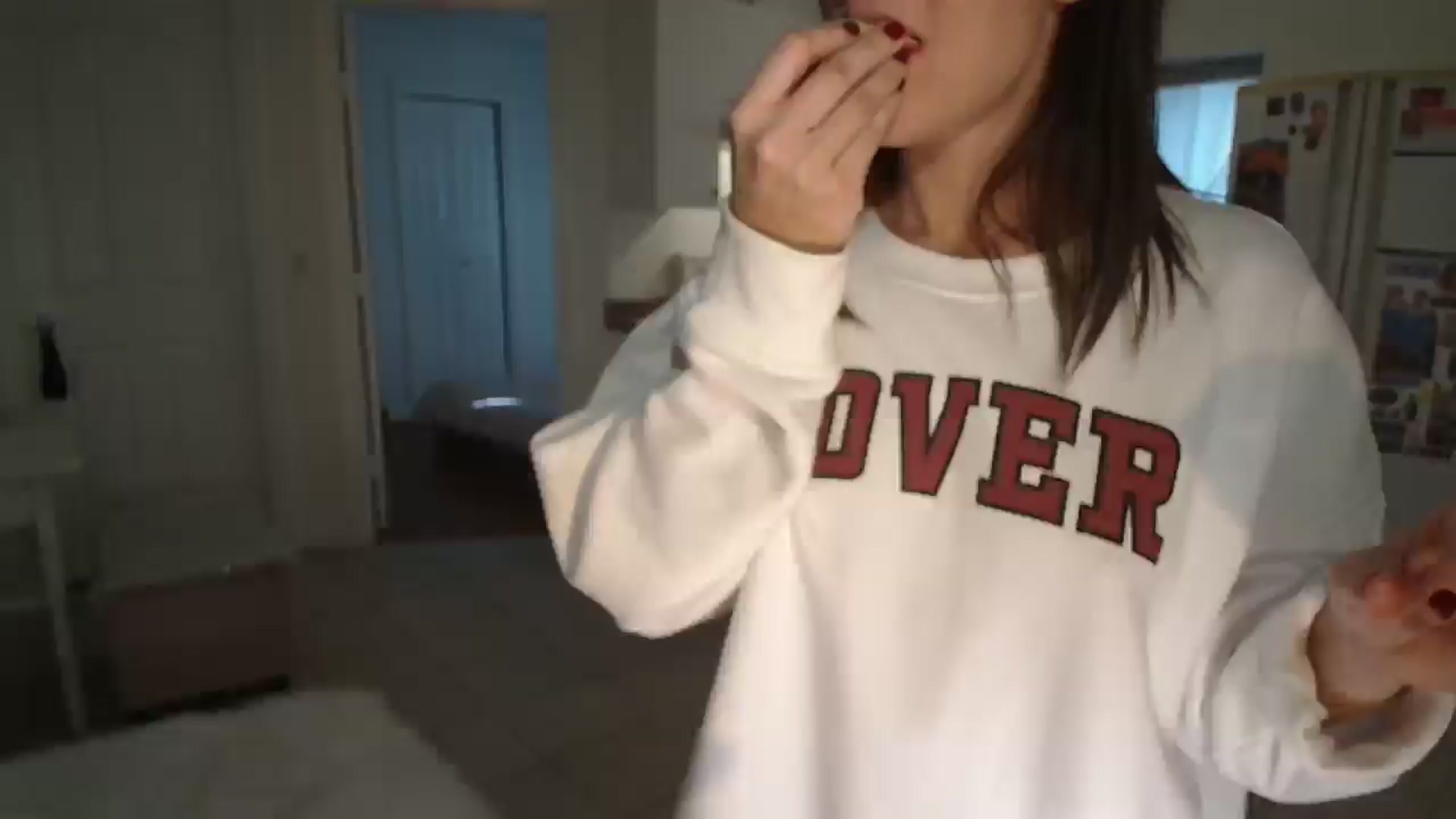 Gallery image thumbnail from ClitorisQueen's myfreecams stream on, 01/23/2026, 22:05 image 1 of 20