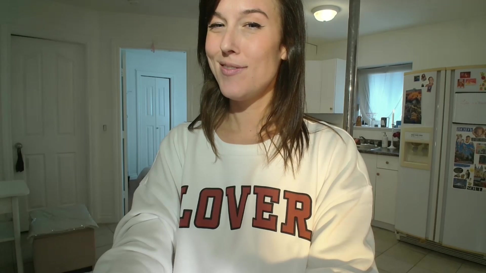 Gallery image thumbnail from ClitorisQueen's myfreecams stream on, 01/23/2026, 22:05 image 9 of 20