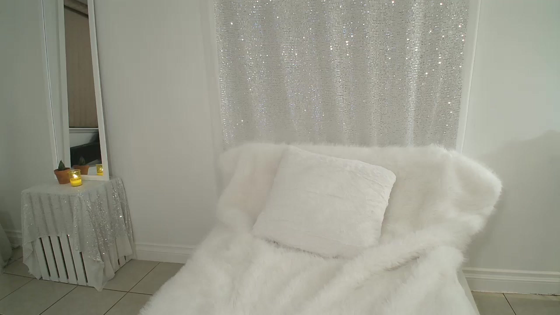 Gallery image thumbnail from ClitorisQueen's myfreecams stream on, 02/02/2026, 01:35 image 7 of 20