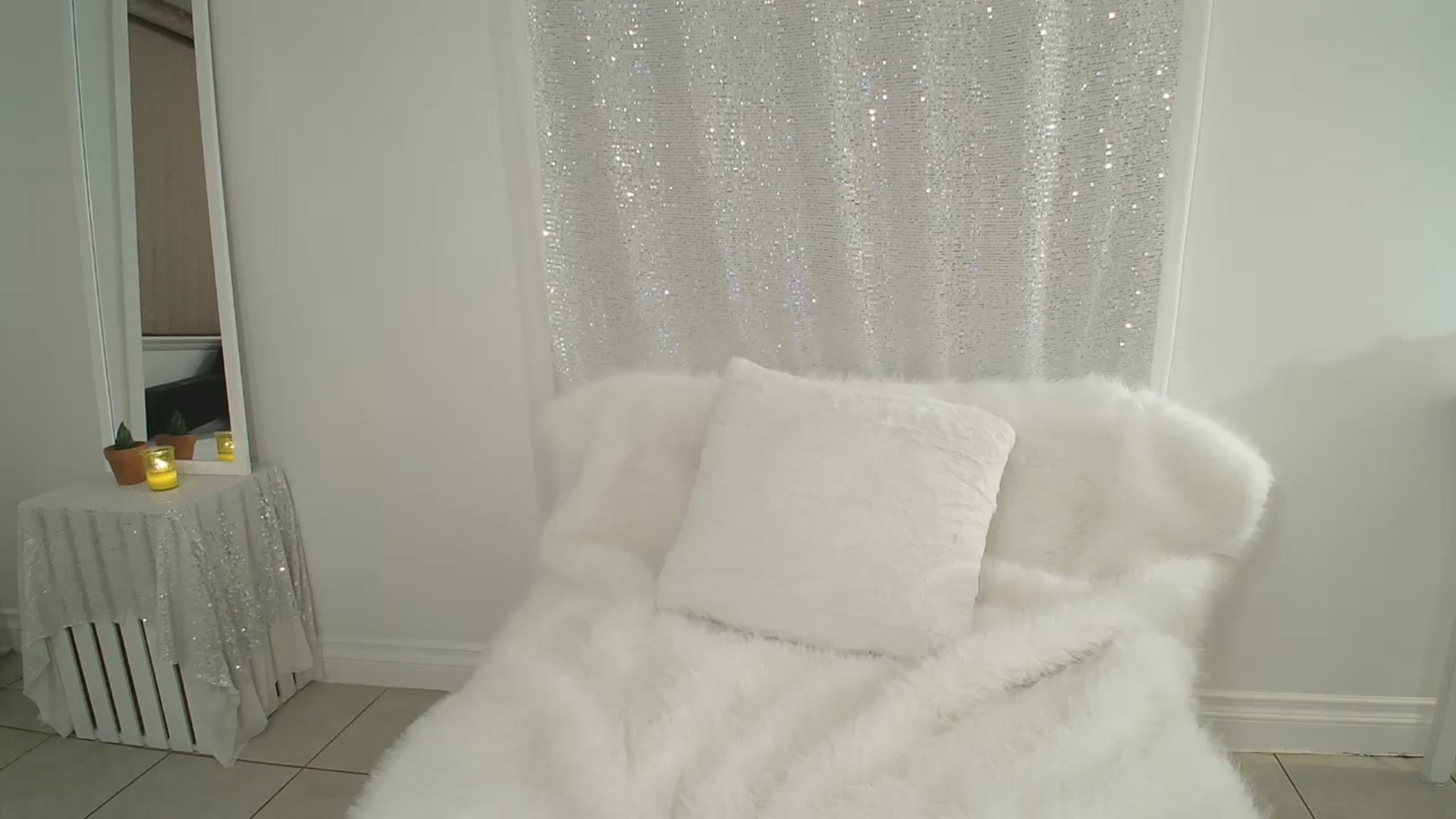 Gallery image thumbnail from ClitorisQueen's myfreecams stream on, 02/02/2026, 01:35 image 1 of 20