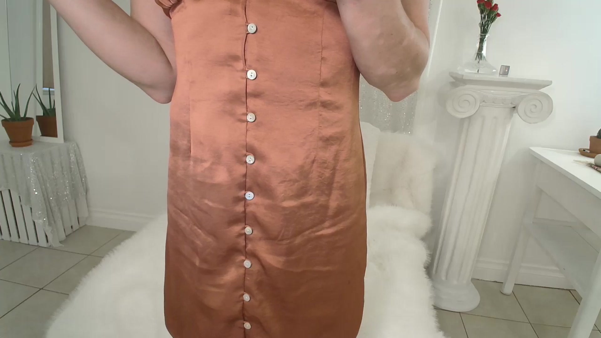 Gallery image thumbnail from ClitorisQueen's myfreecams stream on, 02/03/2026, 22:51 image 4 of 20