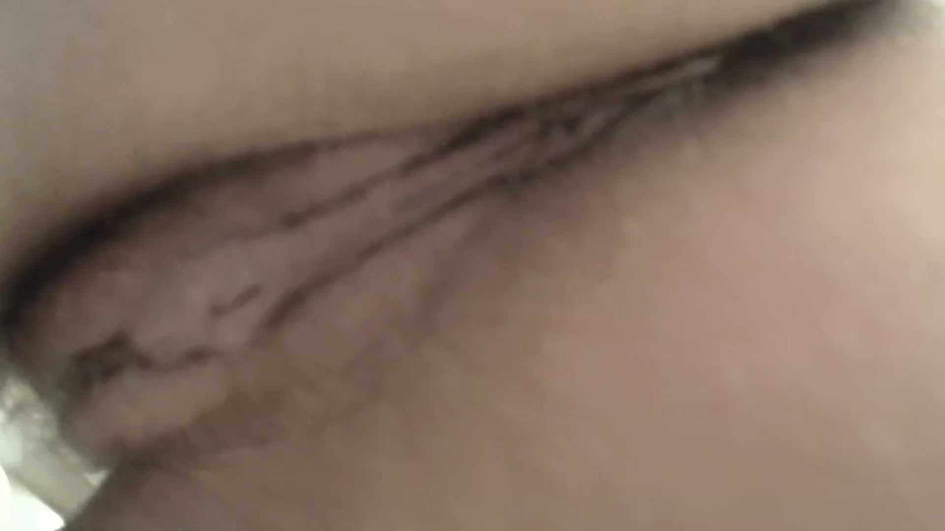 Gallery image thumbnail from ClitorisQueen's myfreecams stream on, 02/04/2026, 19:47 image 5 of 20