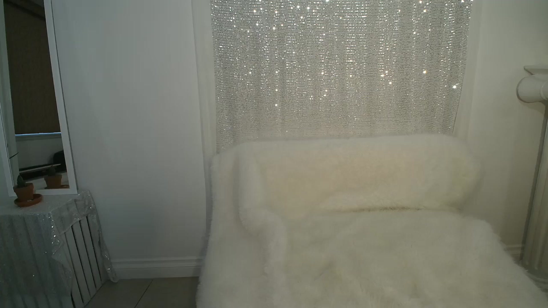 Gallery image thumbnail from ClitorisQueen's myfreecams stream on, 02/16/2026, 21:42 image 1 of 20