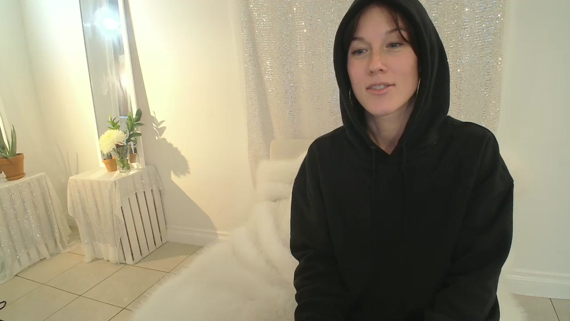 Gallery image thumbnail from ClitorisQueen's myfreecams stream on, 02/25/2026, 23:29 image 6 of 20