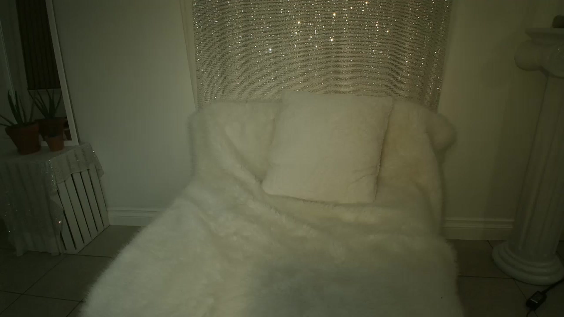 Gallery image thumbnail from ClitorisQueen's myfreecams stream on, 02/27/2026, 05:42 image 2 of 20