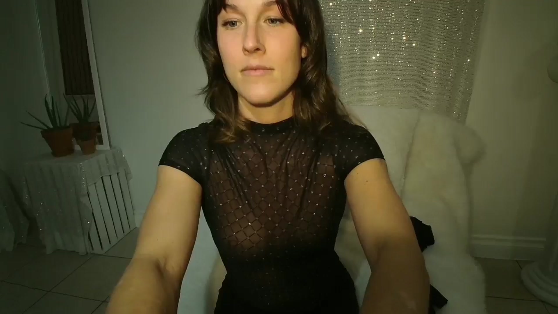 Gallery image thumbnail from ClitorisQueen's myfreecams stream on, 02/27/2026, 05:42 image 20 of 20