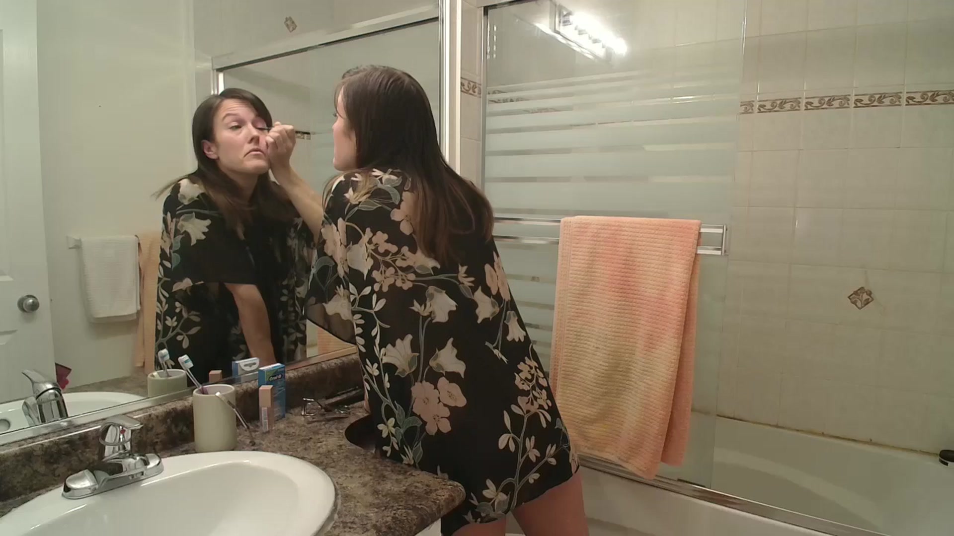 Gallery image thumbnail from ClitorisQueen's myfreecams stream on, 03/01/2026, 19:30 image 1 of 20