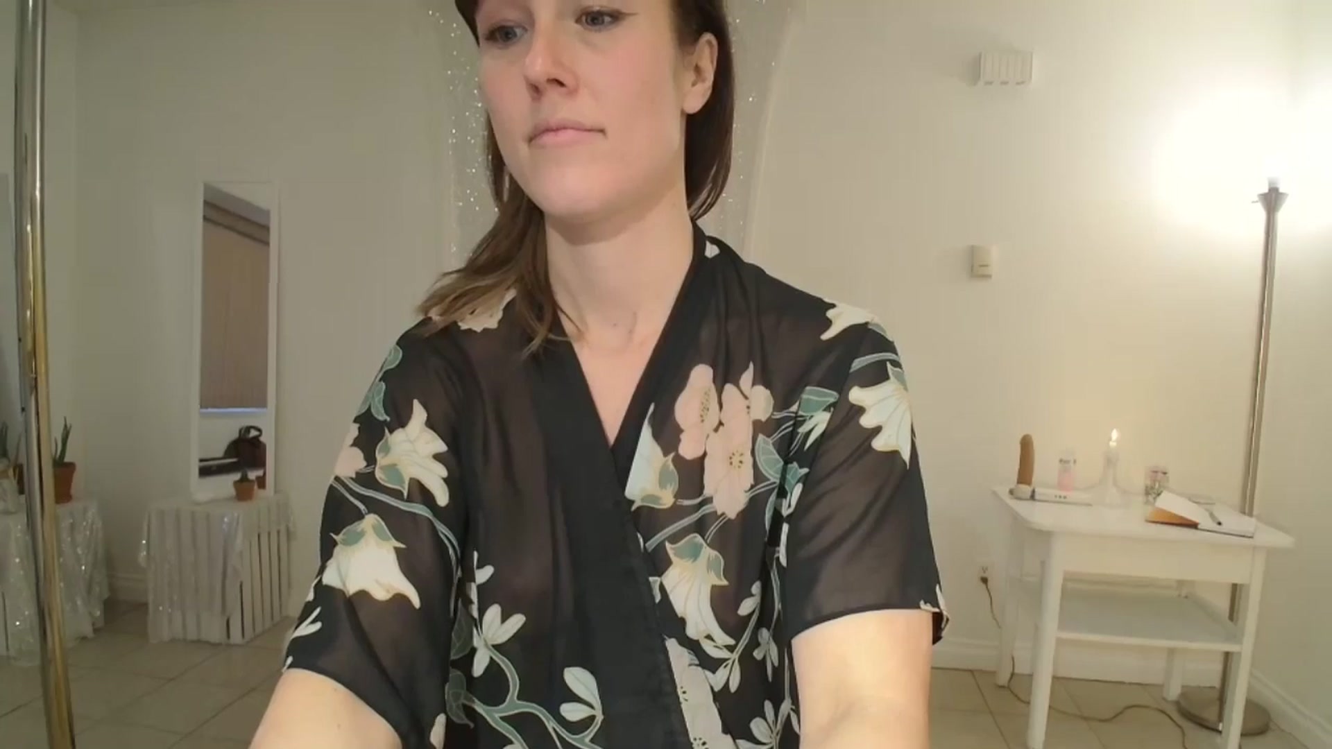 Gallery image thumbnail from ClitorisQueen's myfreecams stream on, 03/01/2026, 19:30 image 19 of 20