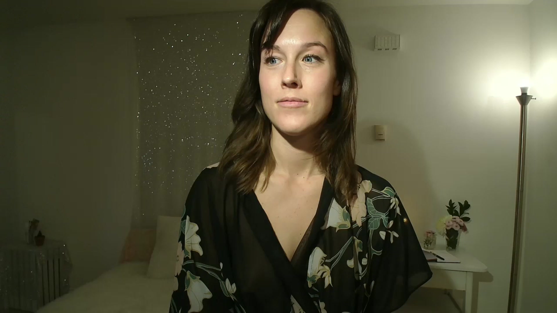 Gallery image thumbnail from ClitorisQueen's myfreecams stream on, 03/01/2026, 21:16 image 16 of 20