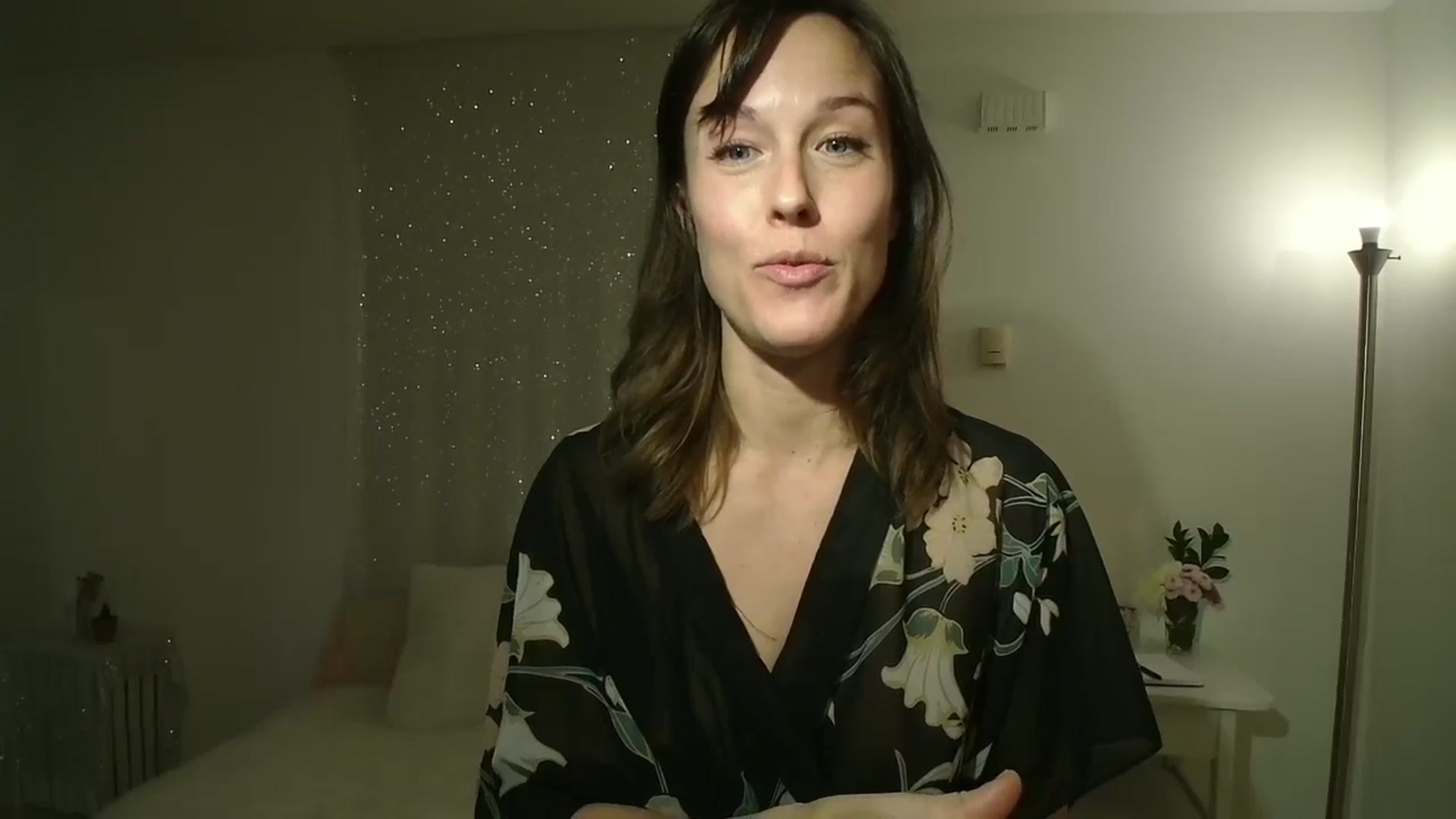 Gallery image thumbnail from ClitorisQueen's myfreecams stream on, 03/01/2026, 21:16 image 17 of 20