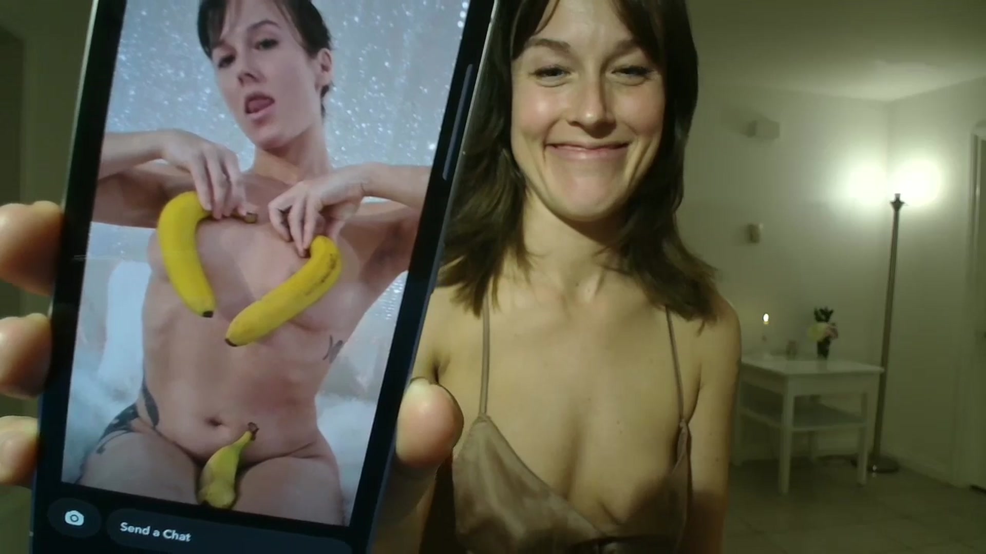 Gallery image thumbnail from ClitorisQueen's myfreecams stream on, 03/02/2026, 02:50 image 12 of 20