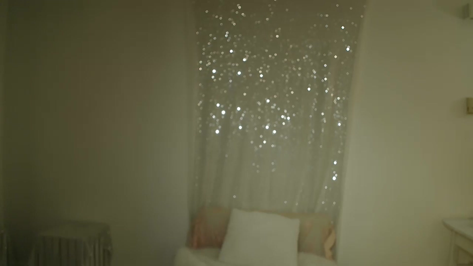 Gallery image thumbnail from ClitorisQueen's myfreecams stream on, 03/02/2026, 22:17 image 10 of 20