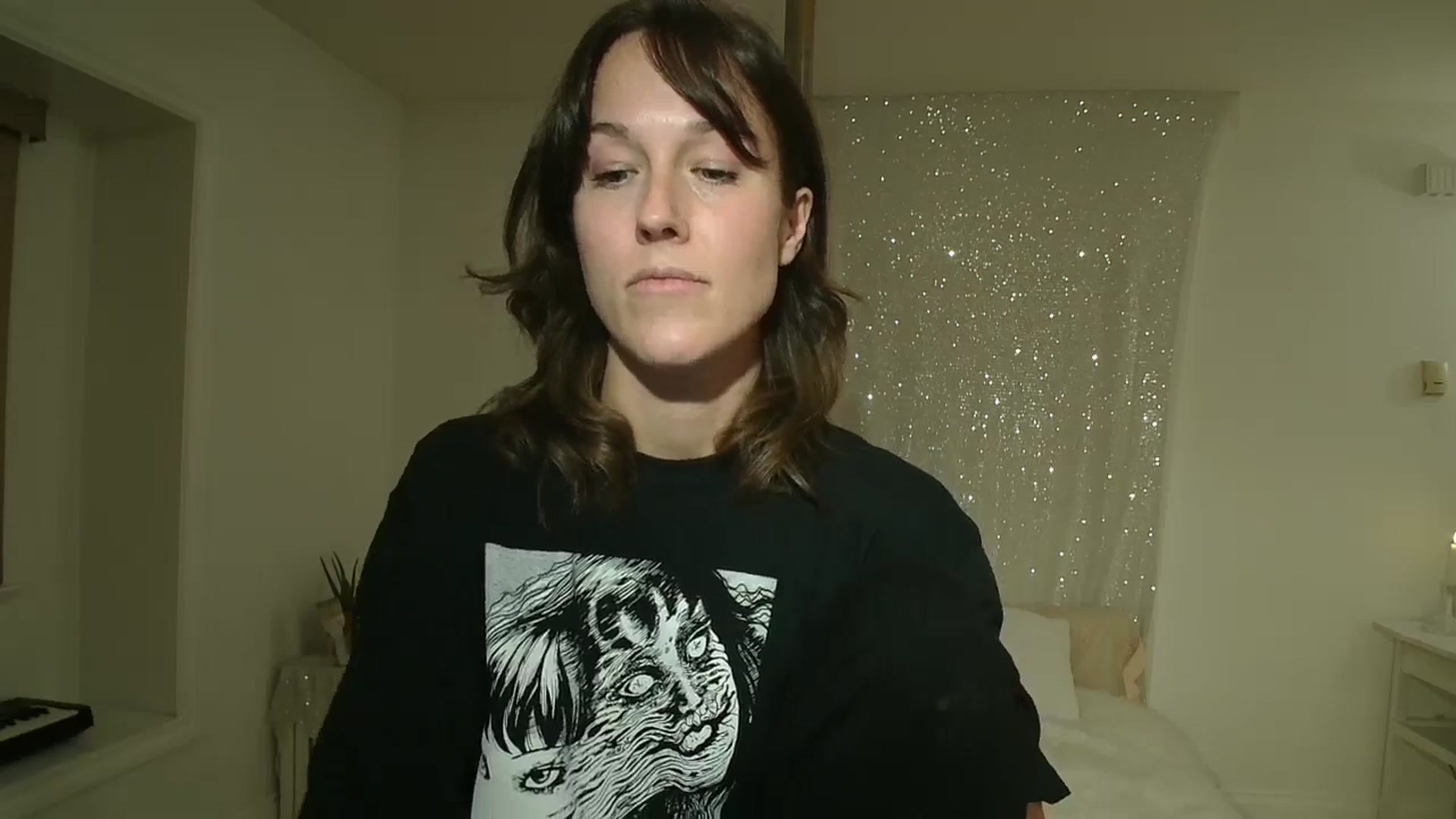 Gallery image thumbnail from ClitorisQueen's myfreecams stream on, 03/03/2026, 03:46 image 15 of 20