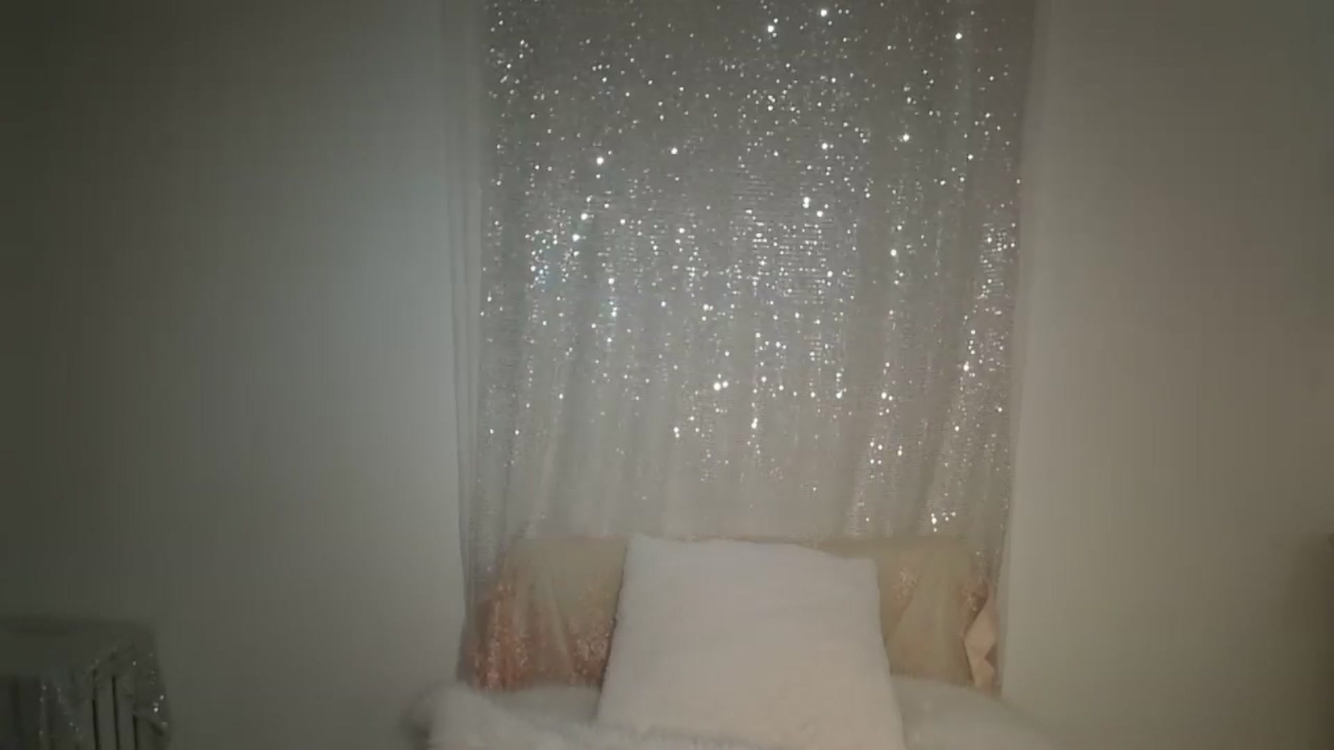 Gallery image thumbnail from ClitorisQueen's myfreecams stream on, 03/03/2026, 03:46 image 20 of 20