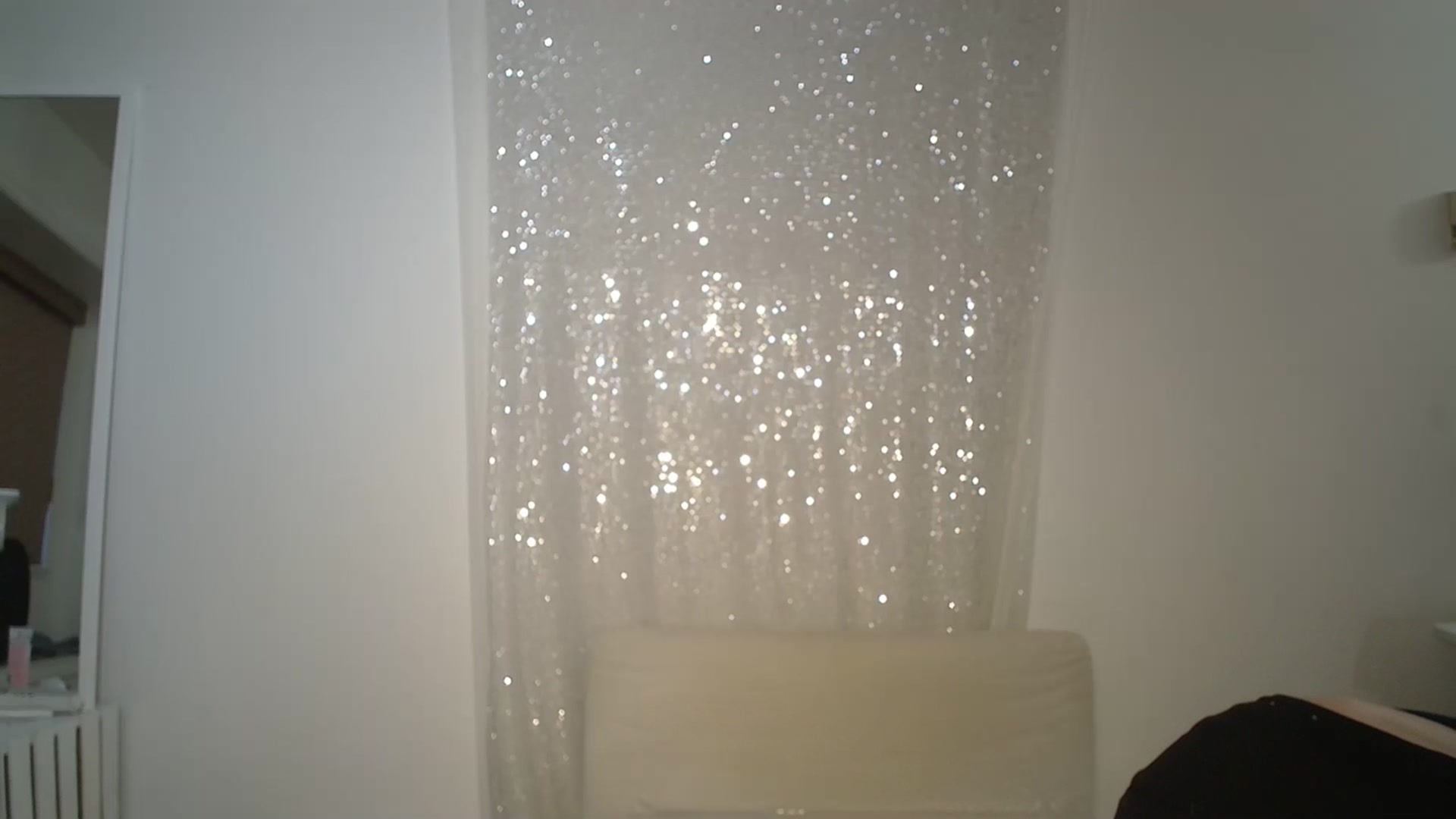 Gallery image thumbnail from ClitorisQueen's myfreecams stream on, 03/11/2026, 18:03 image 11 of 20