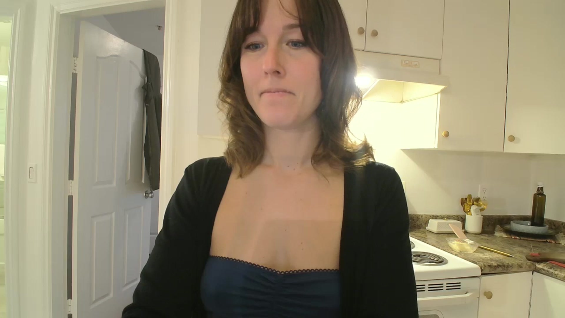 Gallery image thumbnail from ClitorisQueen's myfreecams stream on, 03/11/2026, 18:03 image 4 of 20