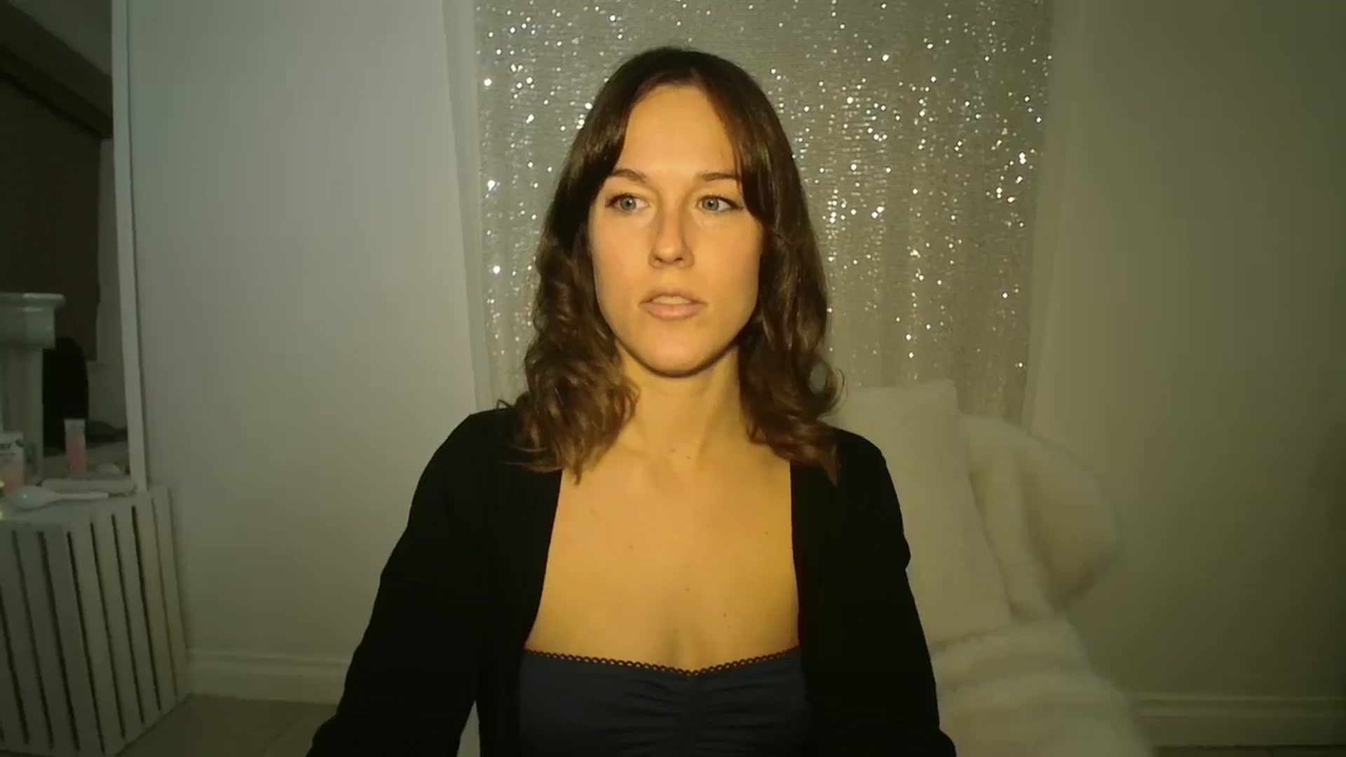 Gallery image thumbnail from ClitorisQueen's myfreecams stream on, 03/11/2026, 18:03 image 10 of 20
