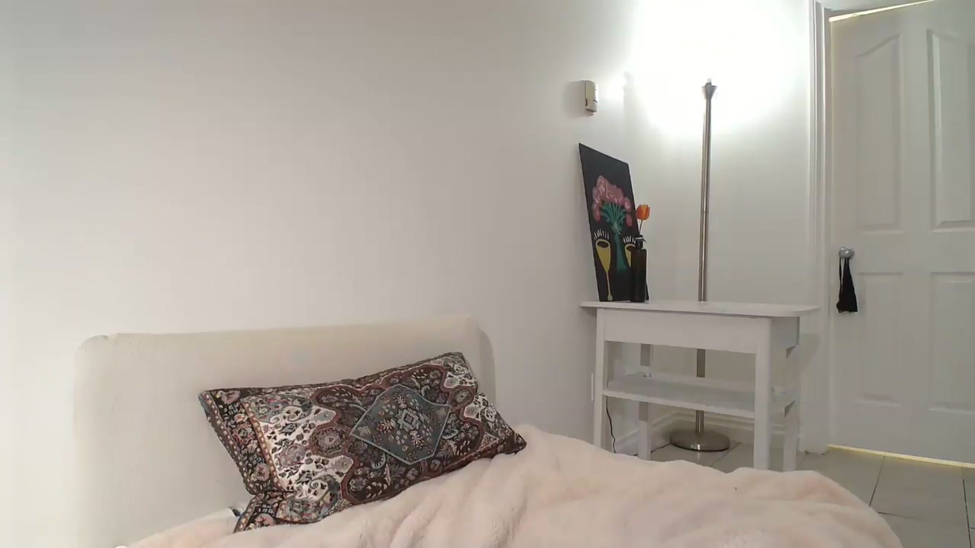 Gallery image thumbnail from ClitorisQueen's myfreecams stream on, 04/20/2026, 23:32 image 7 of 20