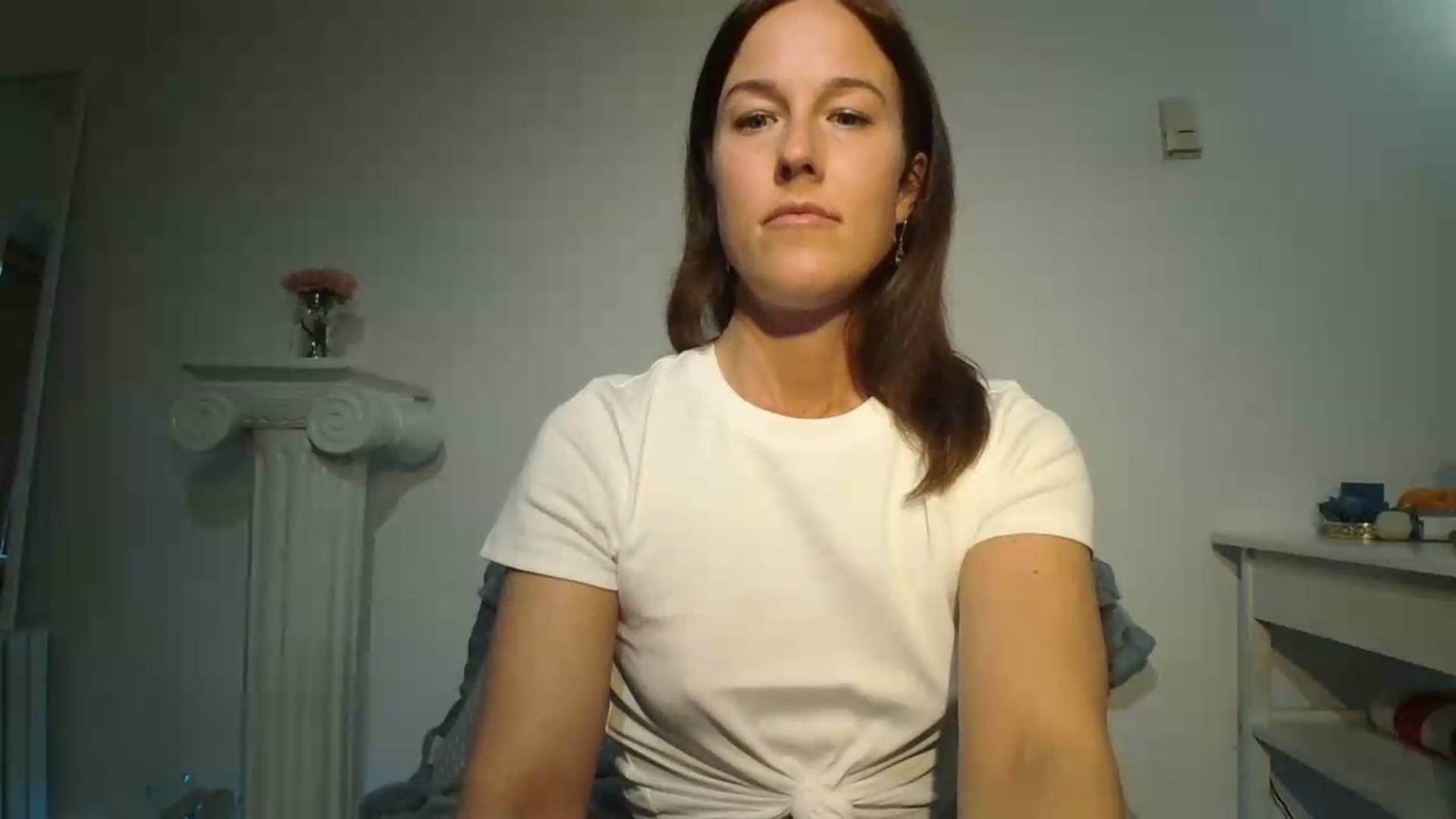 Gallery image thumbnail from ClitorisQueen's myfreecams stream on, 05/03/2026, 23:48 image 11 of 20