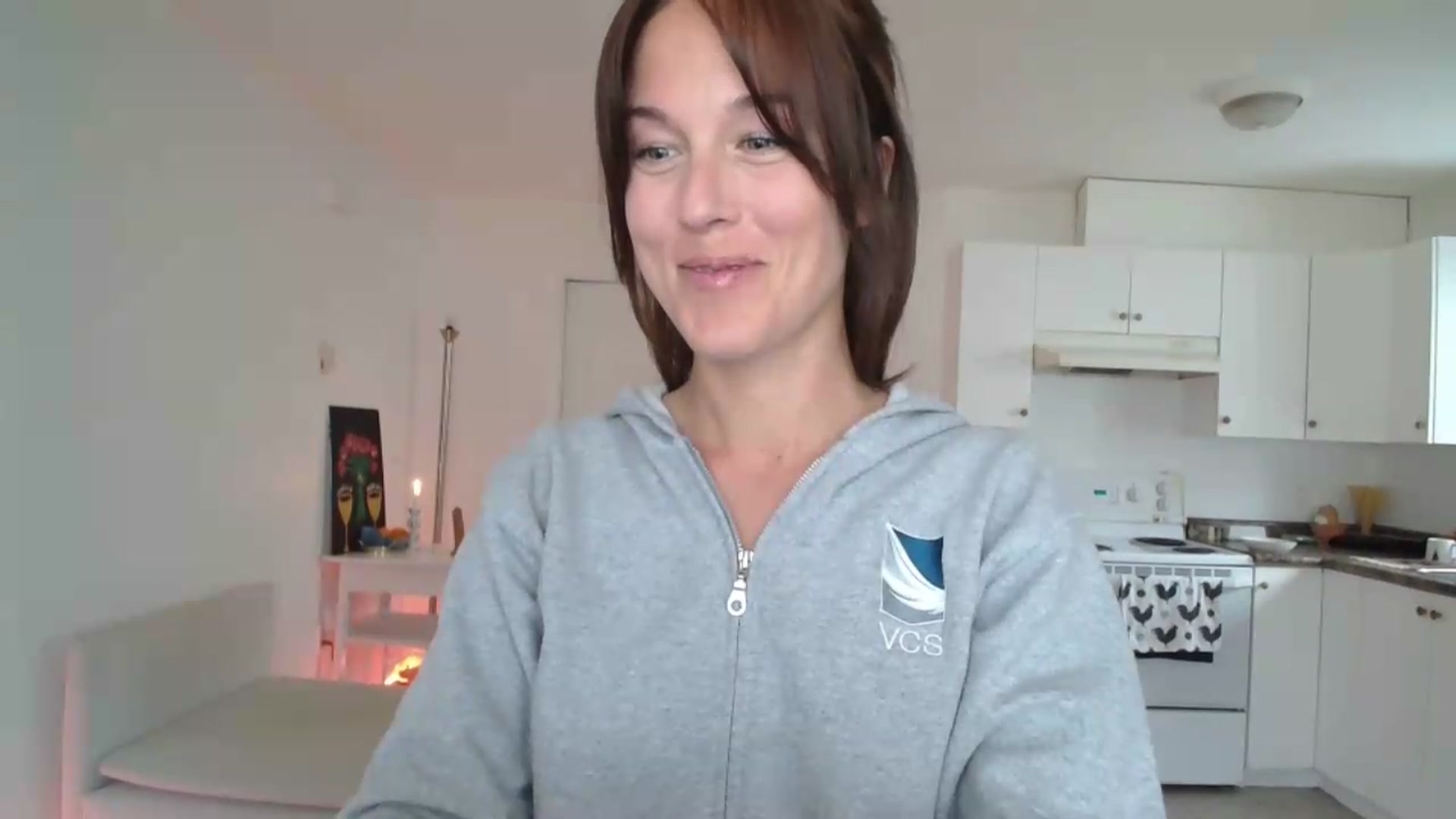 Gallery image thumbnail from ClitorisQueen's myfreecams stream on, 05/06/2026, 15:43 image 9 of 20