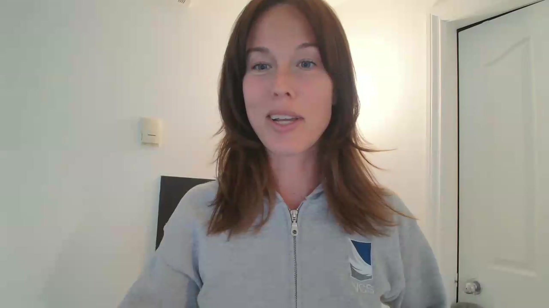 Gallery image thumbnail from ClitorisQueen's myfreecams stream on, 05/06/2026, 21:09 image 19 of 20