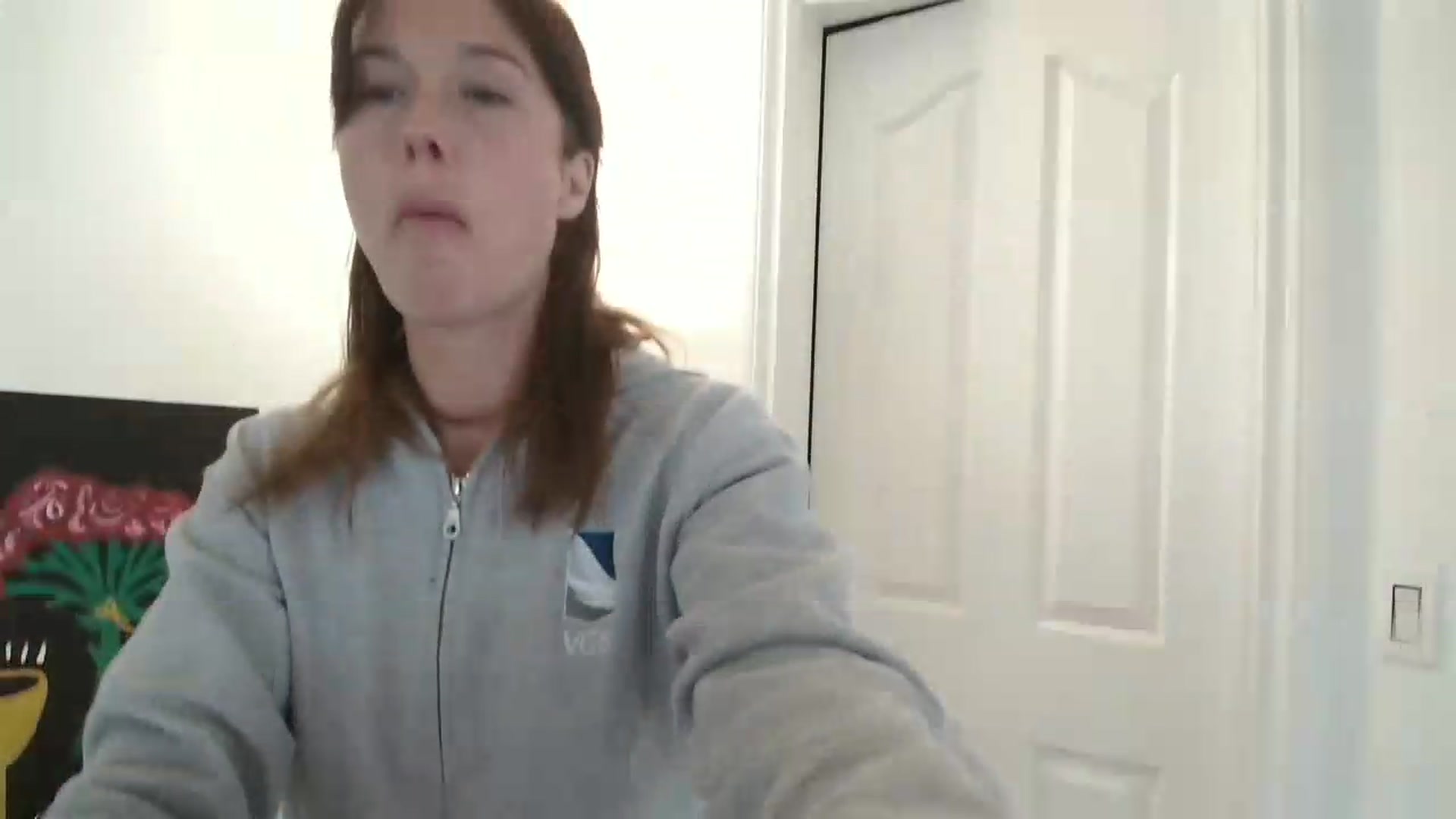 Gallery image thumbnail from ClitorisQueen's myfreecams stream on, 05/06/2026, 21:09 image 14 of 20