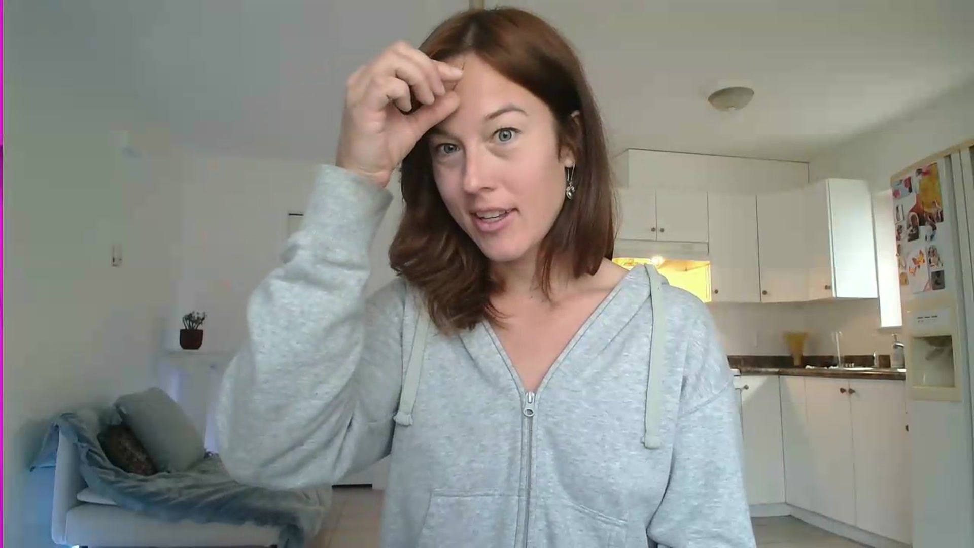 Gallery image thumbnail from ClitorisQueen's myfreecams stream on, 05/18/2026, 16:05 image 20 of 20