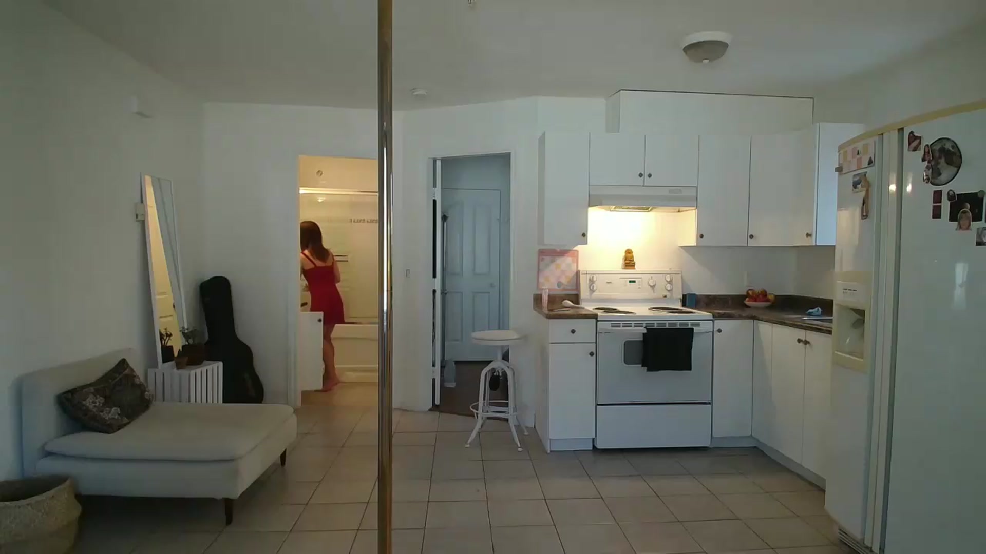 Gallery image thumbnail from ClitorisQueen's myfreecams stream on, 05/22/2026, 23:26 image 1 of 20