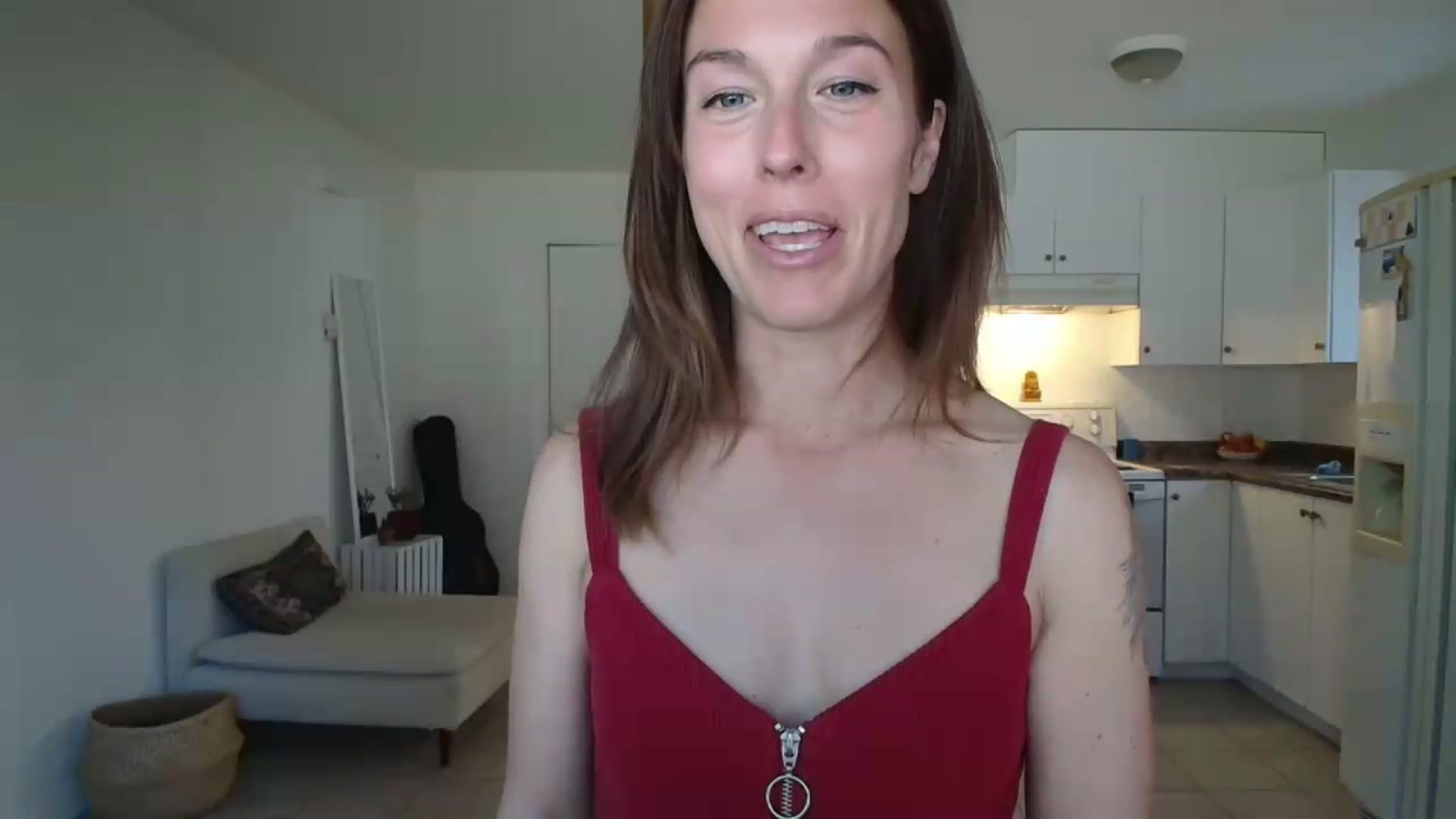Gallery image thumbnail from ClitorisQueen's myfreecams stream on, 05/22/2026, 23:26 image 20 of 20
