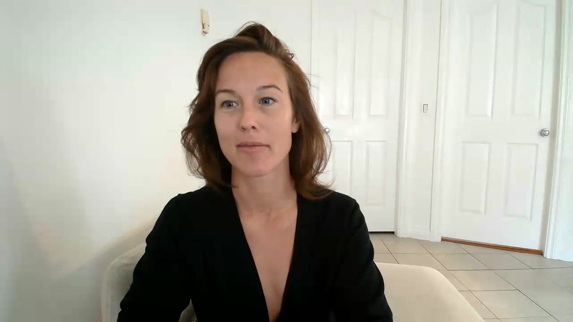 Gallery image thumbnail from ClitorisQueen's myfreecams stream on, 05/29/2026, 18:14 image 16 of 20