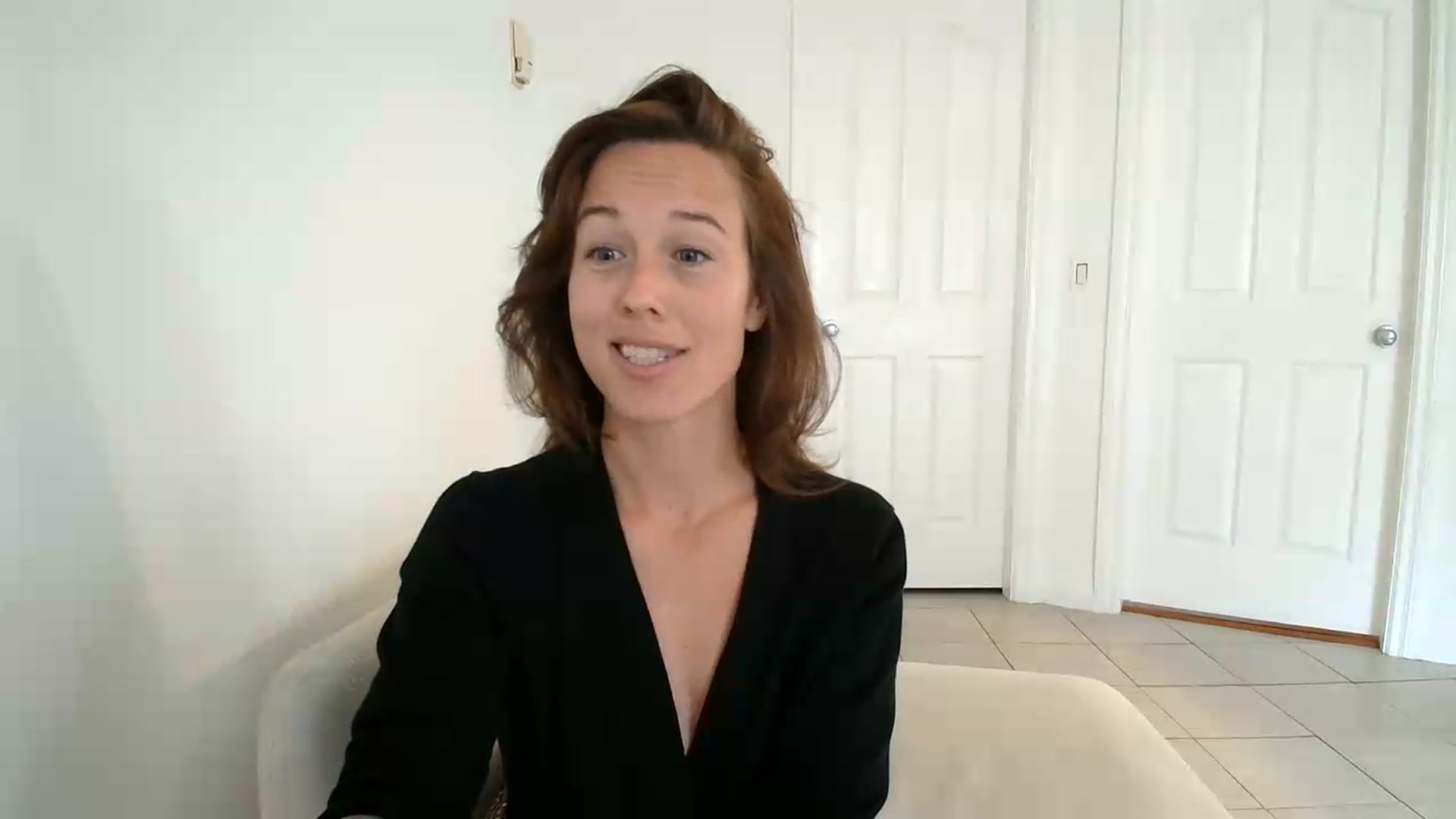 Gallery image thumbnail from ClitorisQueen's myfreecams stream on, 05/29/2026, 18:14 image 19 of 20