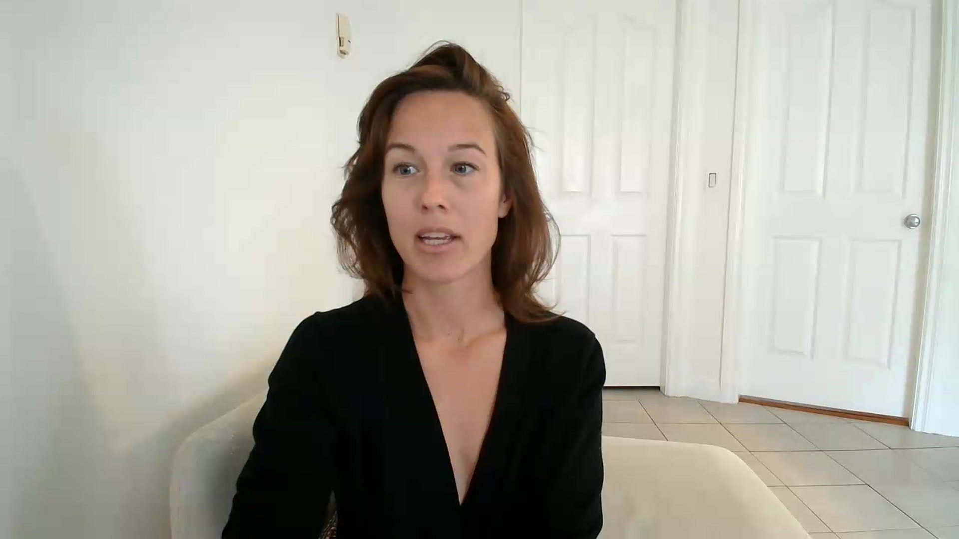 Gallery image thumbnail from ClitorisQueen's myfreecams stream on, 05/29/2026, 18:14 image 18 of 20