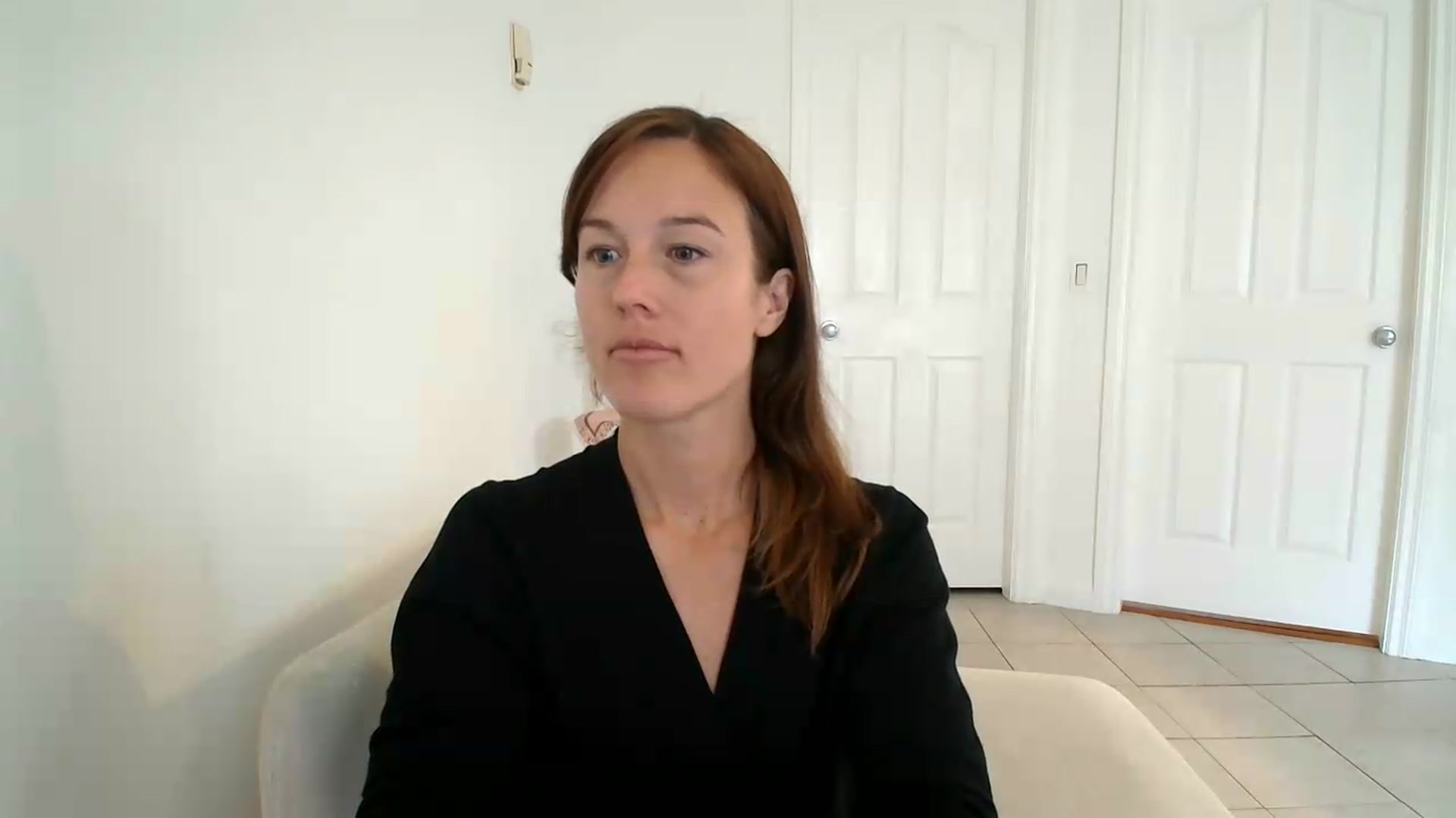Gallery image thumbnail from ClitorisQueen's myfreecams stream on, 05/29/2026, 18:14 image 8 of 20
