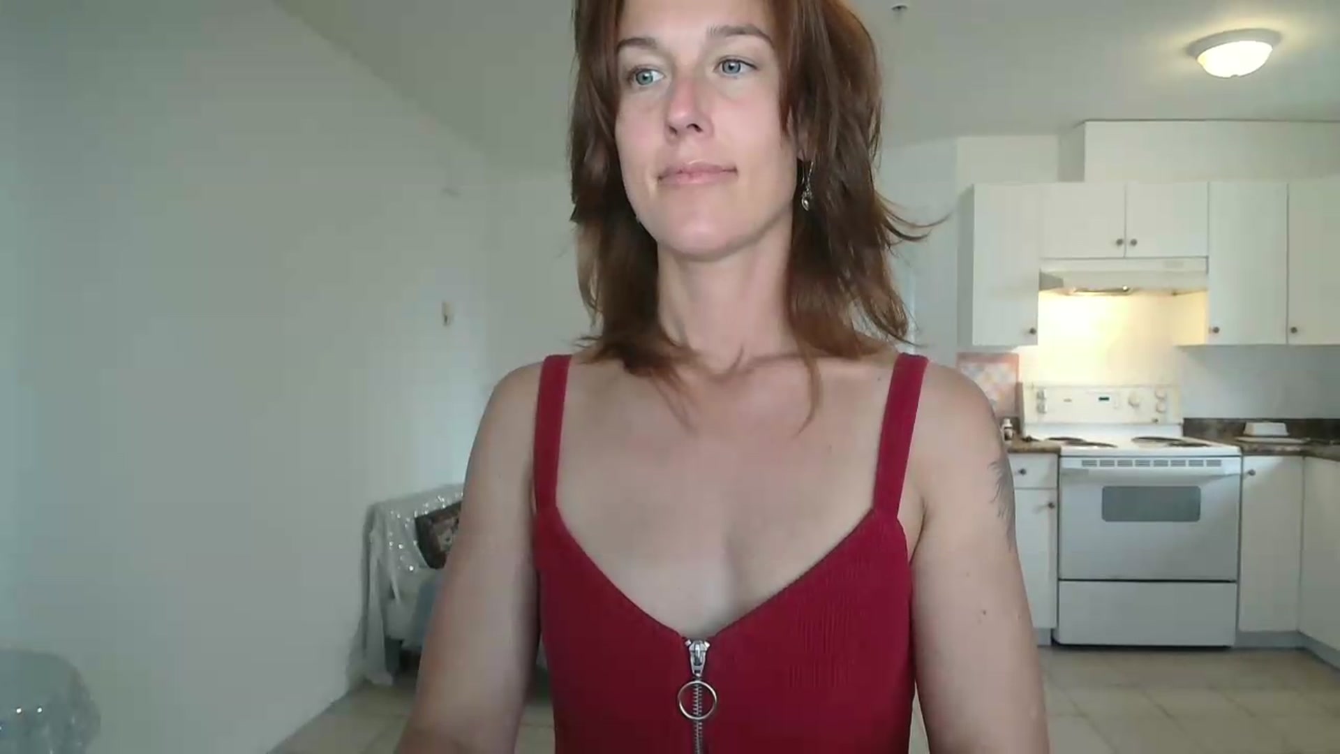 Gallery image thumbnail from ClitorisQueen's myfreecams stream on, 06/02/2026, 17:44 image 20 of 20