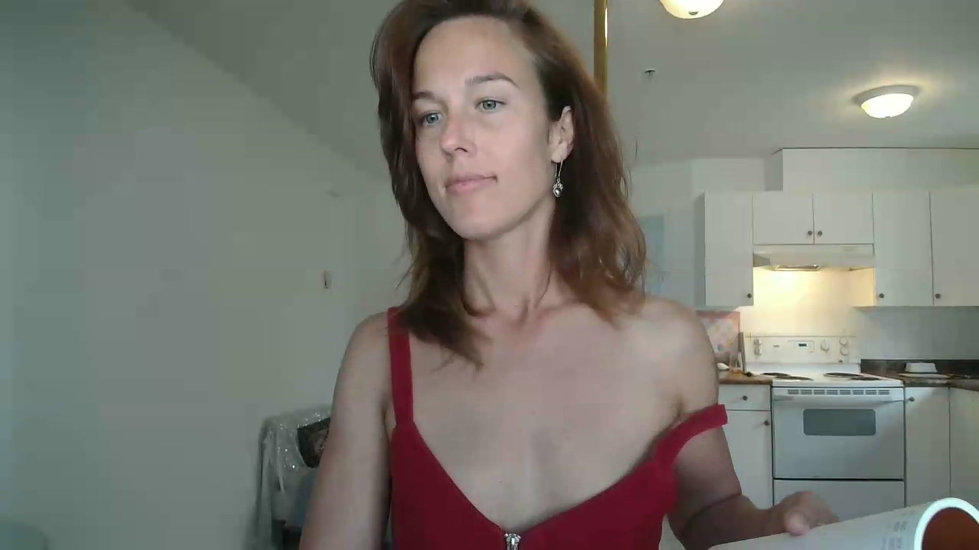 Gallery image thumbnail from ClitorisQueen's myfreecams stream on, 06/02/2026, 17:44 image 8 of 20
