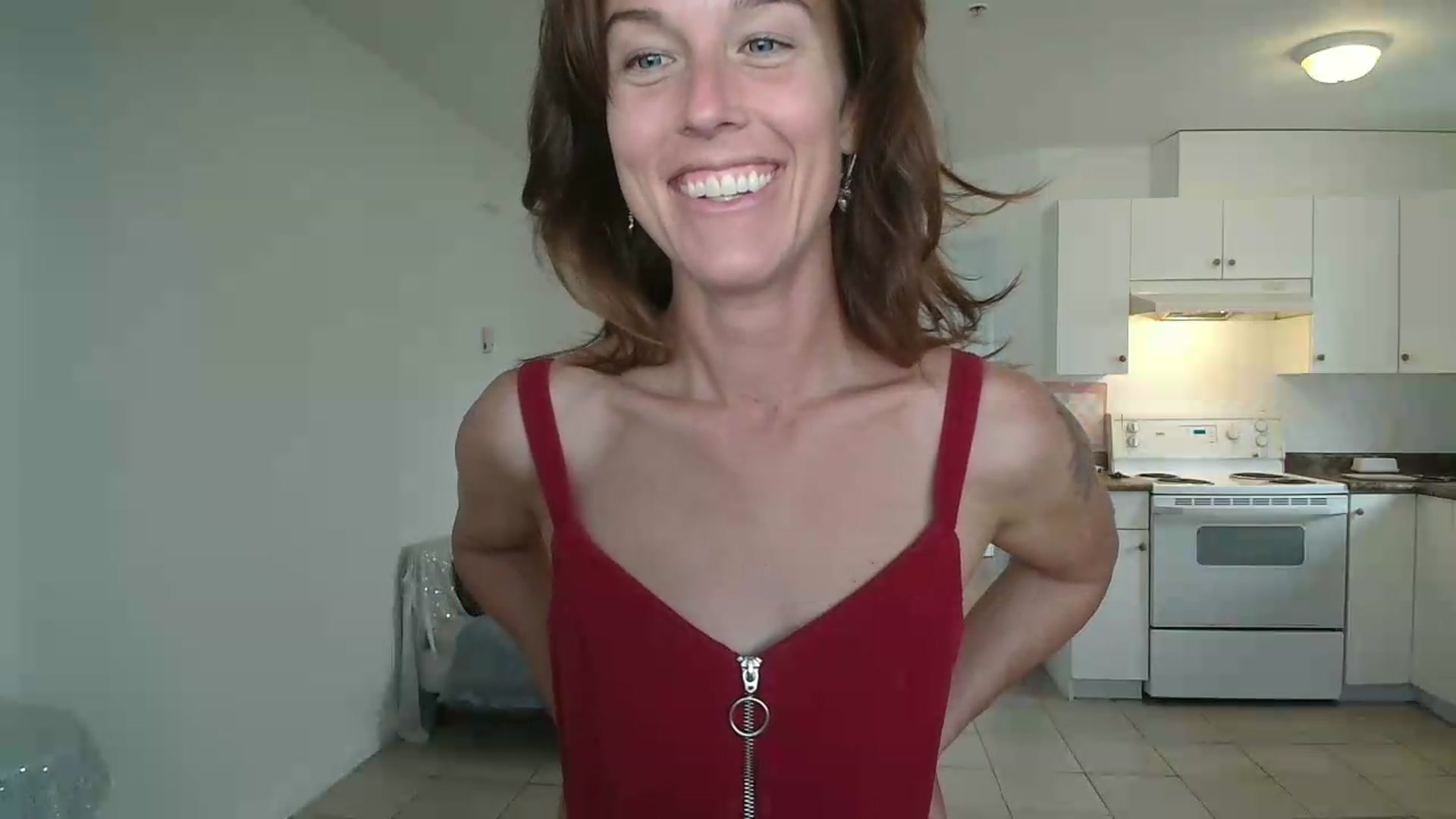 Gallery image thumbnail from ClitorisQueen's myfreecams stream on, 06/02/2026, 17:44 image 18 of 20