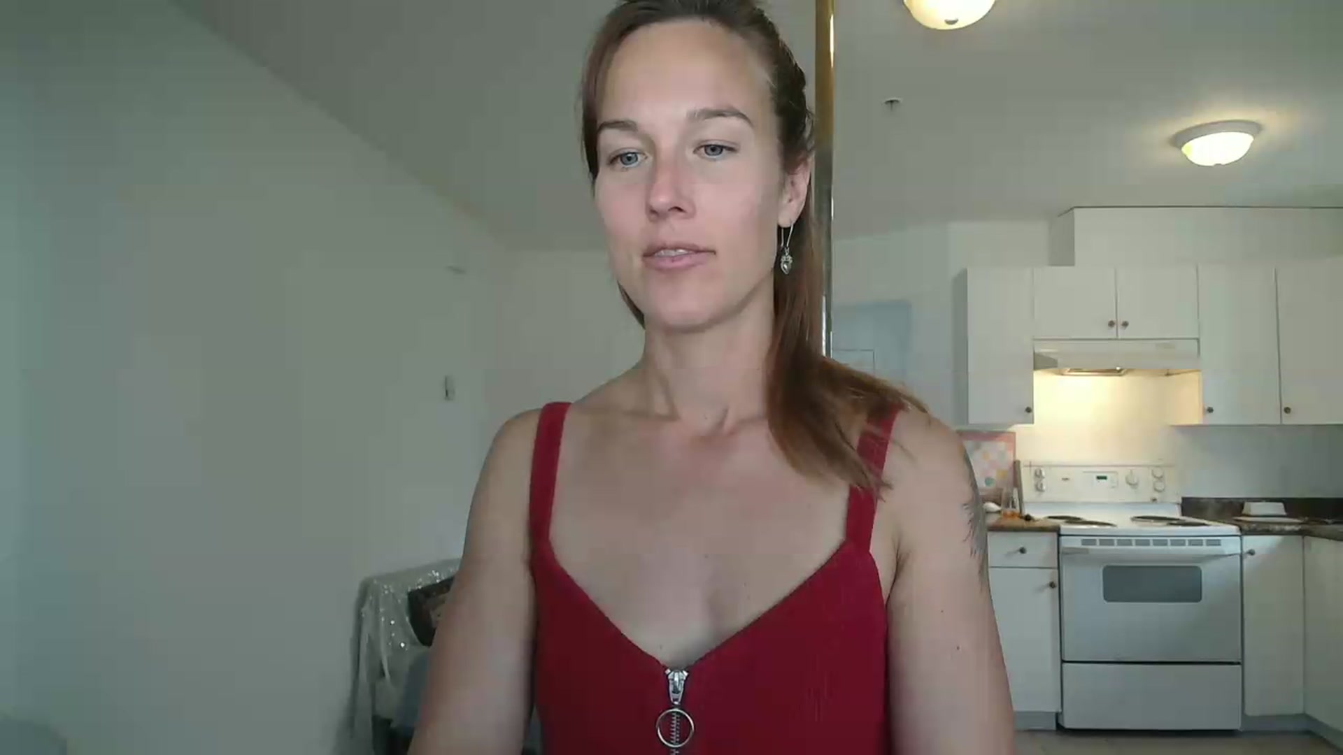 Gallery image thumbnail from ClitorisQueen's myfreecams stream on, 06/02/2026, 17:44 image 11 of 20