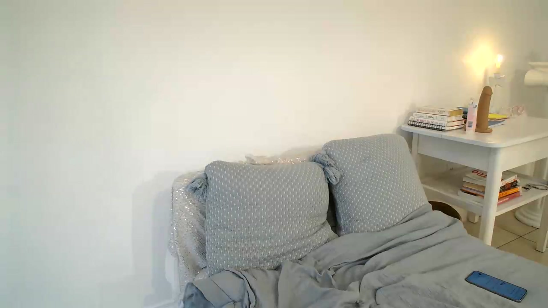 Gallery image thumbnail from ClitorisQueen's myfreecams stream on, 06/21/2026, 04:14 image 2 of 20
