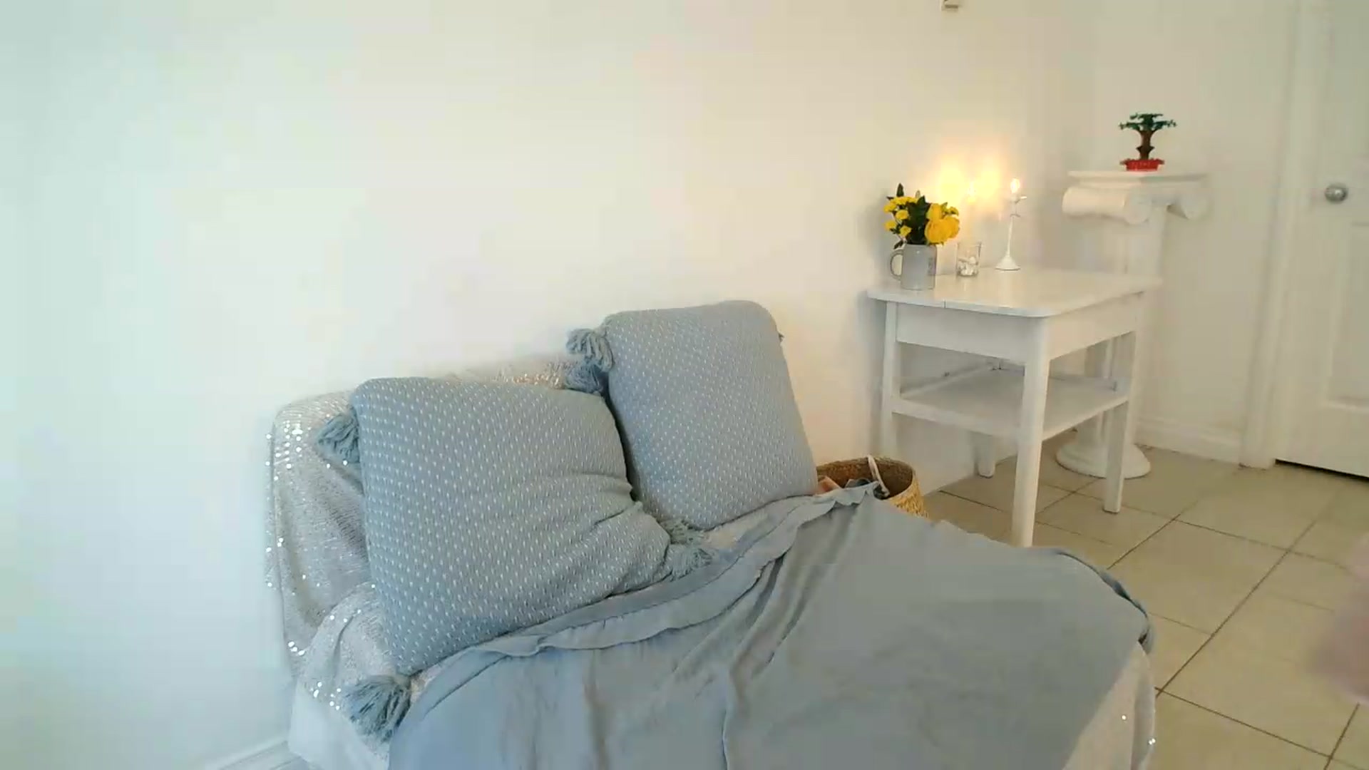 Gallery image thumbnail from ClitorisQueen's myfreecams stream on, 06/21/2026, 15:27 image 17 of 20