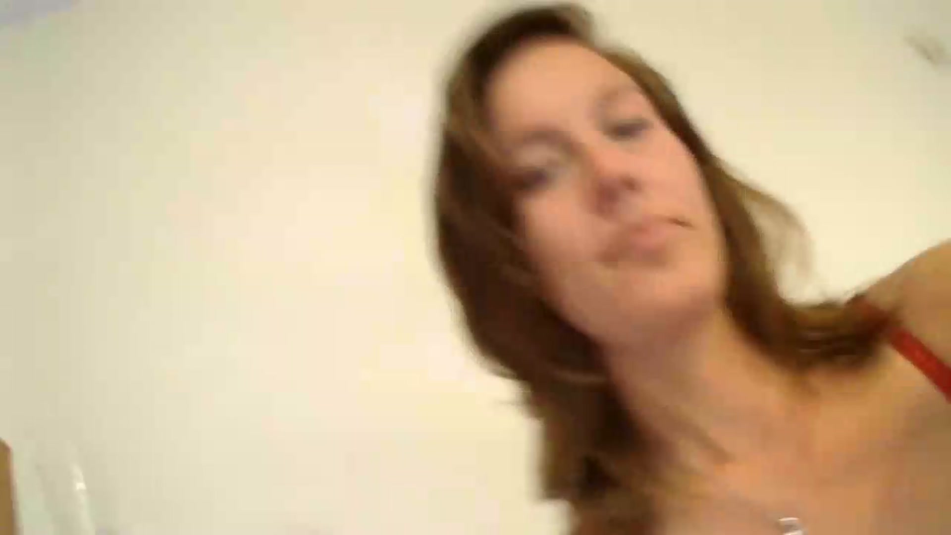 Gallery image thumbnail from ClitorisQueen's myfreecams stream on, 07/01/2026, 09:19 image 12 of 20