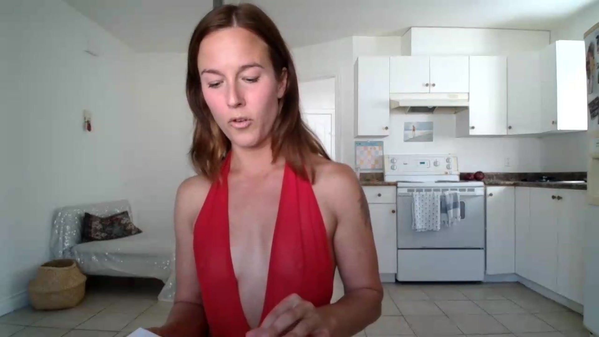 Gallery image thumbnail from ClitorisQueen's myfreecams stream on, 07/23/2026, 22:07 image 18 of 20