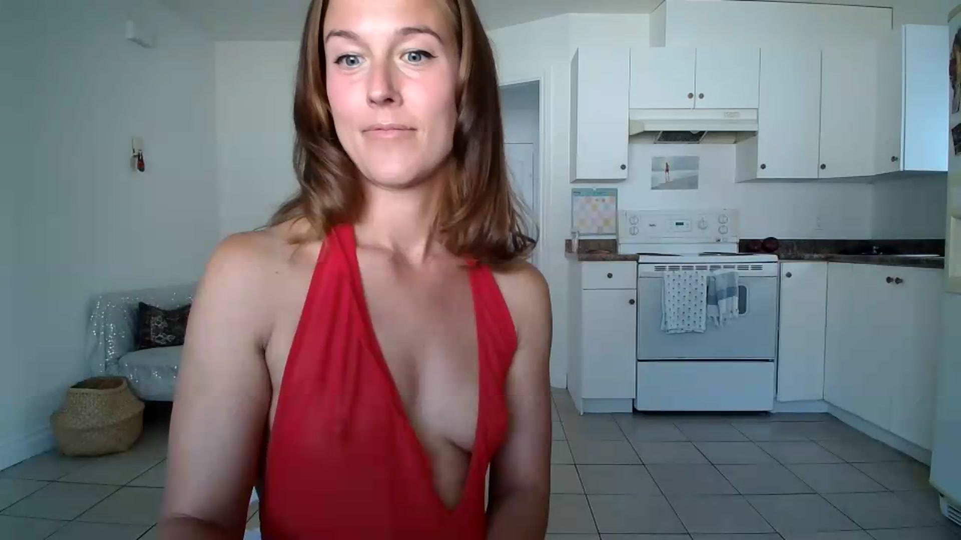 Gallery image thumbnail from ClitorisQueen's myfreecams stream on, 07/23/2026, 22:38 image 9 of 20