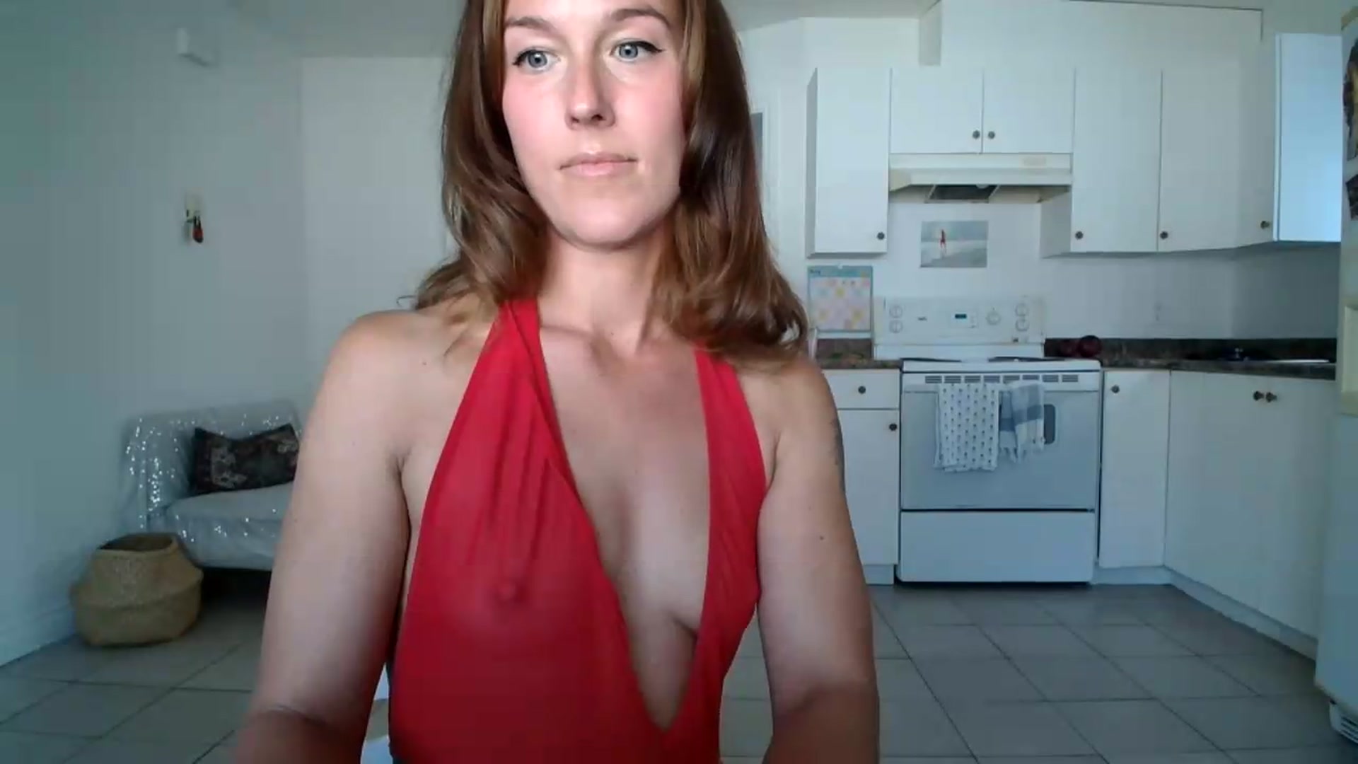 Gallery image thumbnail from ClitorisQueen's myfreecams stream on, 07/23/2026, 22:38 image 7 of 20