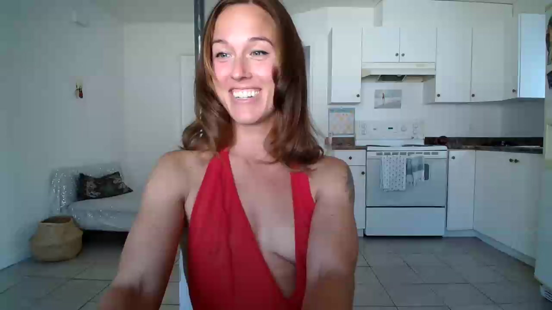 Gallery image thumbnail from ClitorisQueen's myfreecams stream on, 07/23/2026, 22:38 image 19 of 20