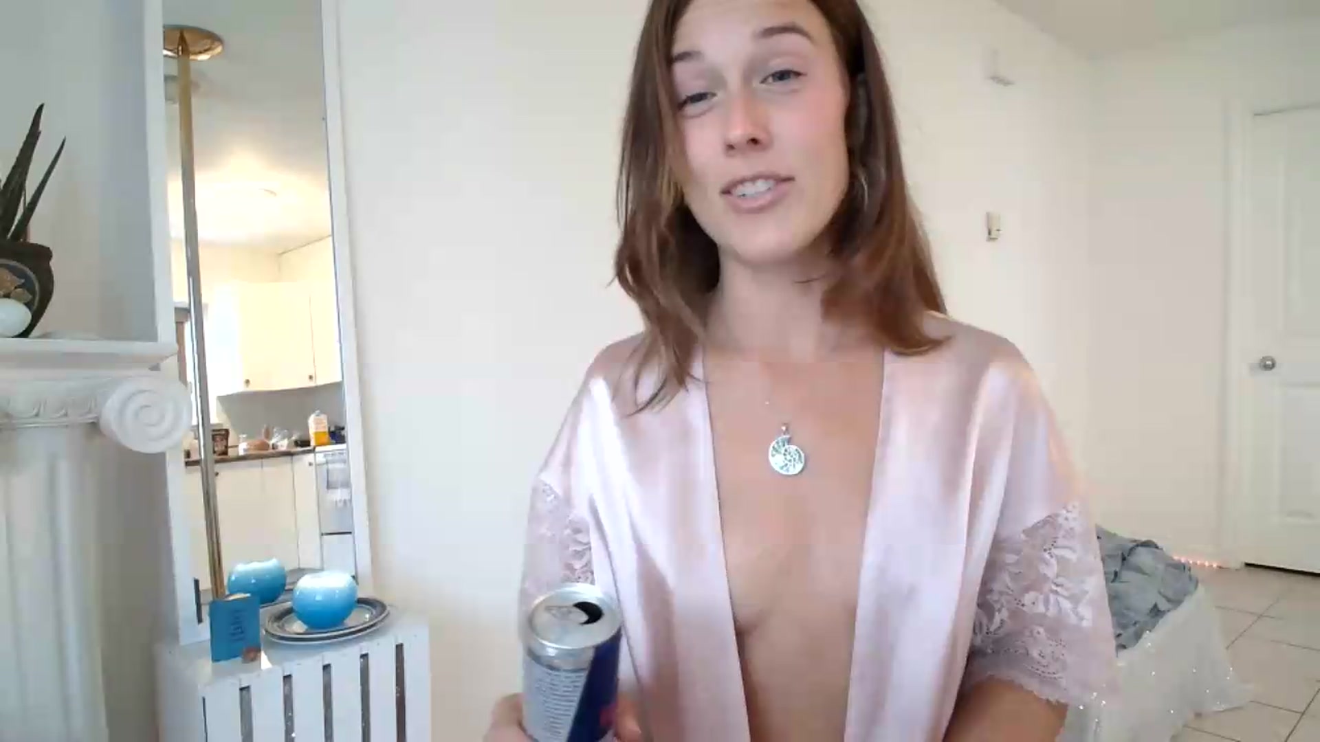Gallery image thumbnail from ClitorisQueen's myfreecams stream on, 07/26/2026, 19:49 image 7 of 20